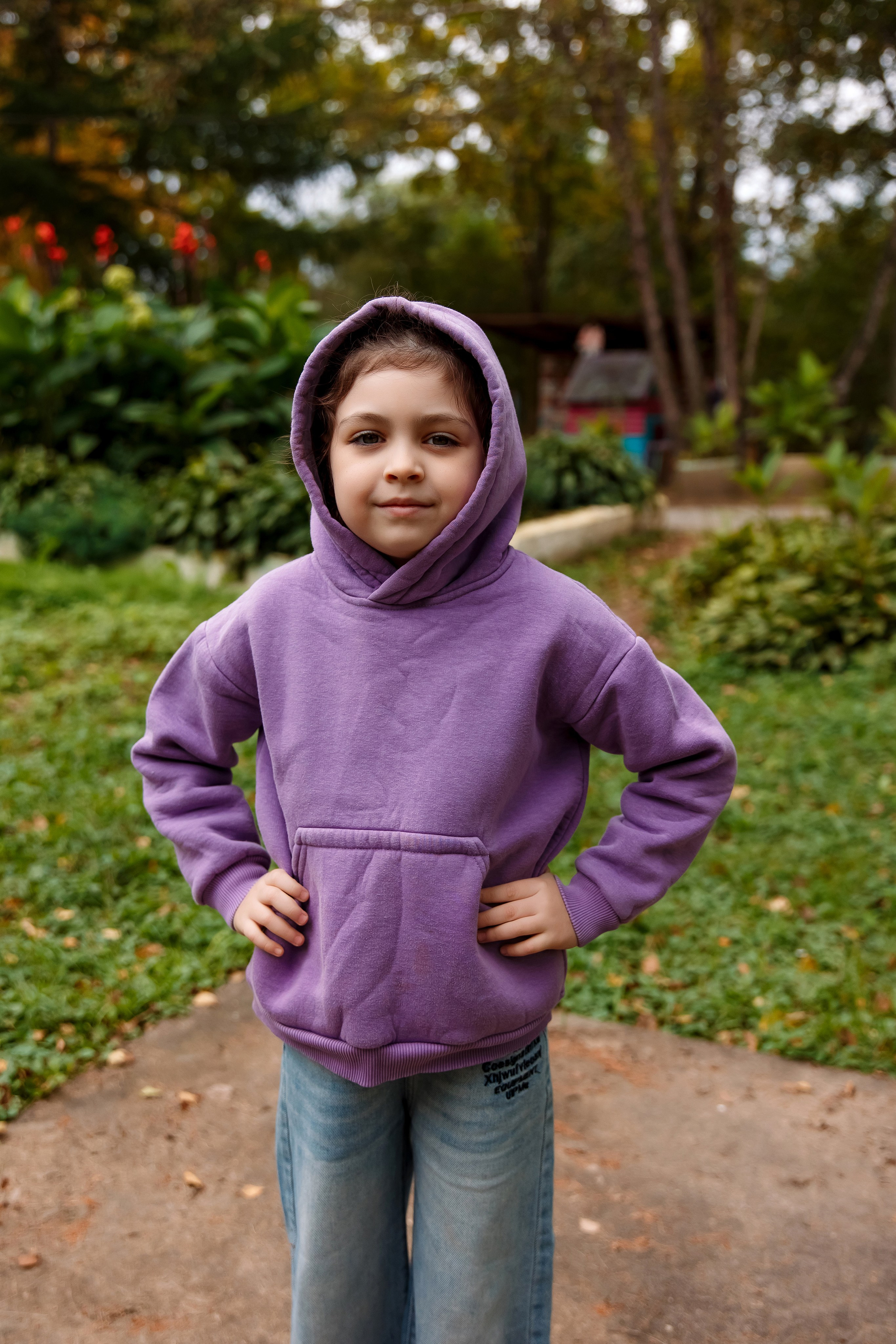 Детский Сад № 10. Фотограф Любовь Корниенко, Примоский край