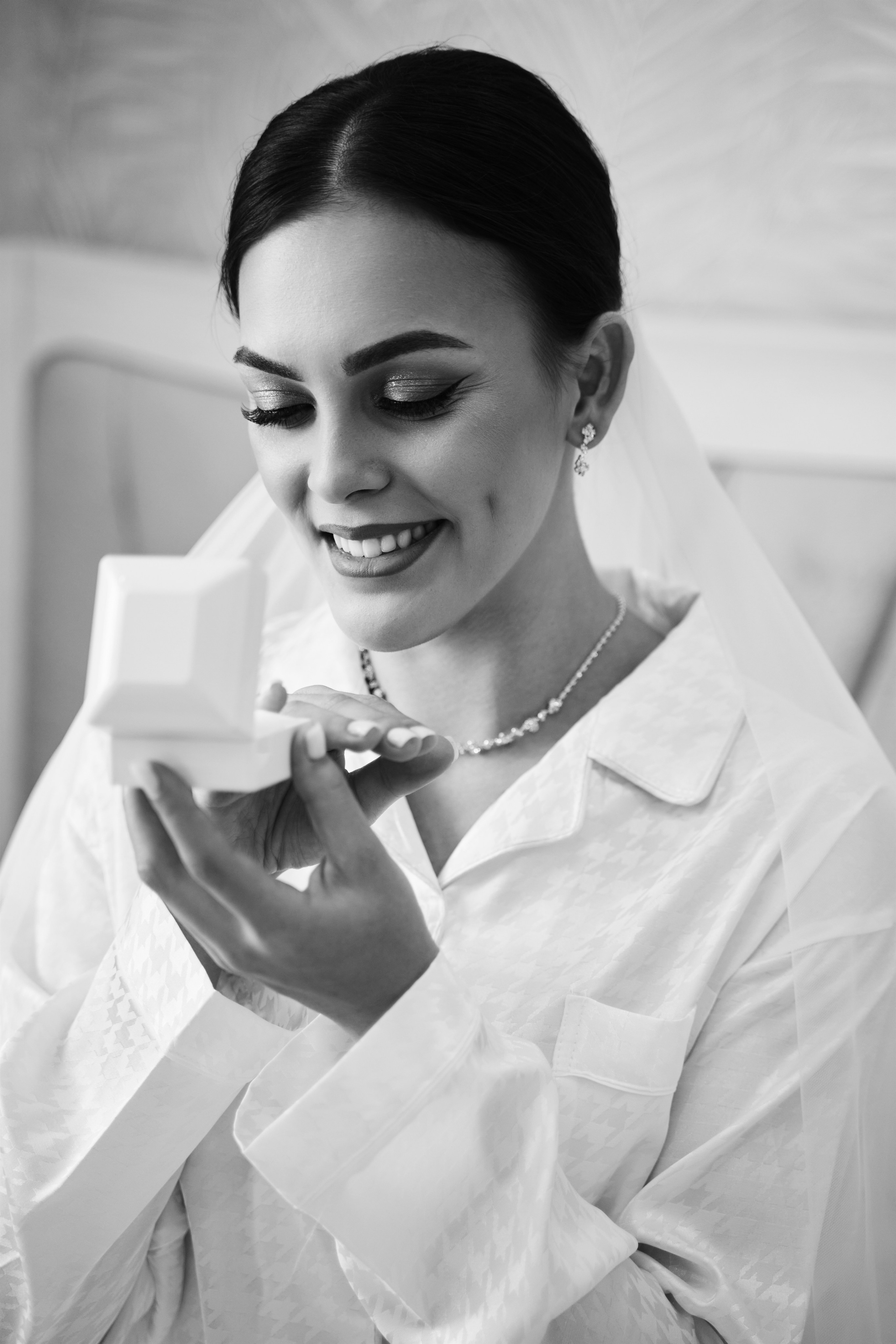 Сборы. Фотограф Аделия Сосновская