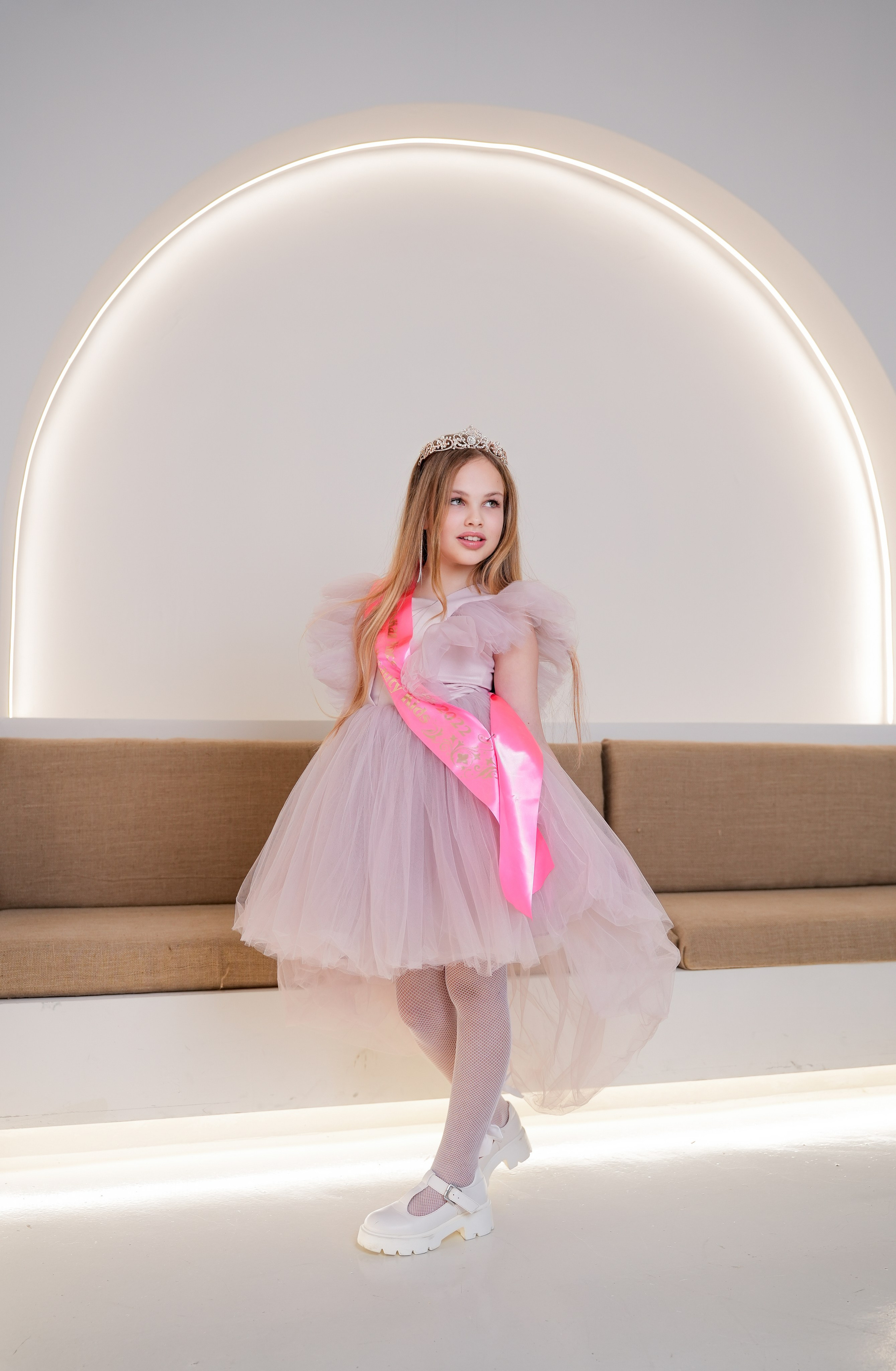 Фотосессия для проекта «Дети модели России». Фотограф Новороссийск | Геленджик и ЮФО Эльвина Ясинская