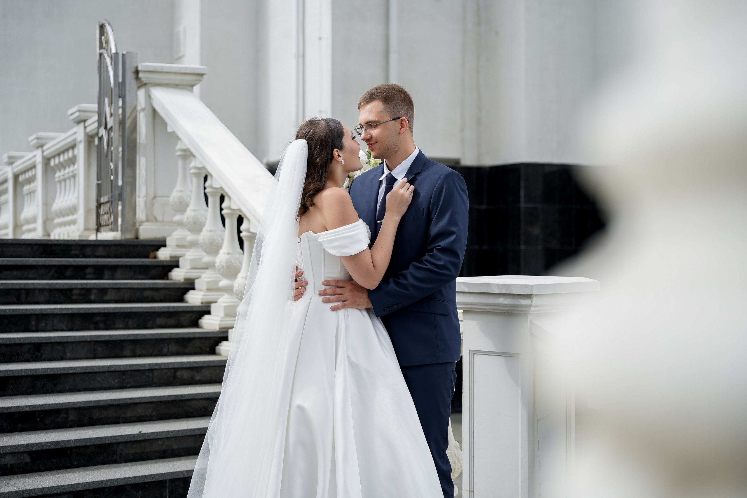 Илья & Ангелина. Фотограф Новороссийск | Геленджик и ЮФО Эльвина Ясинская