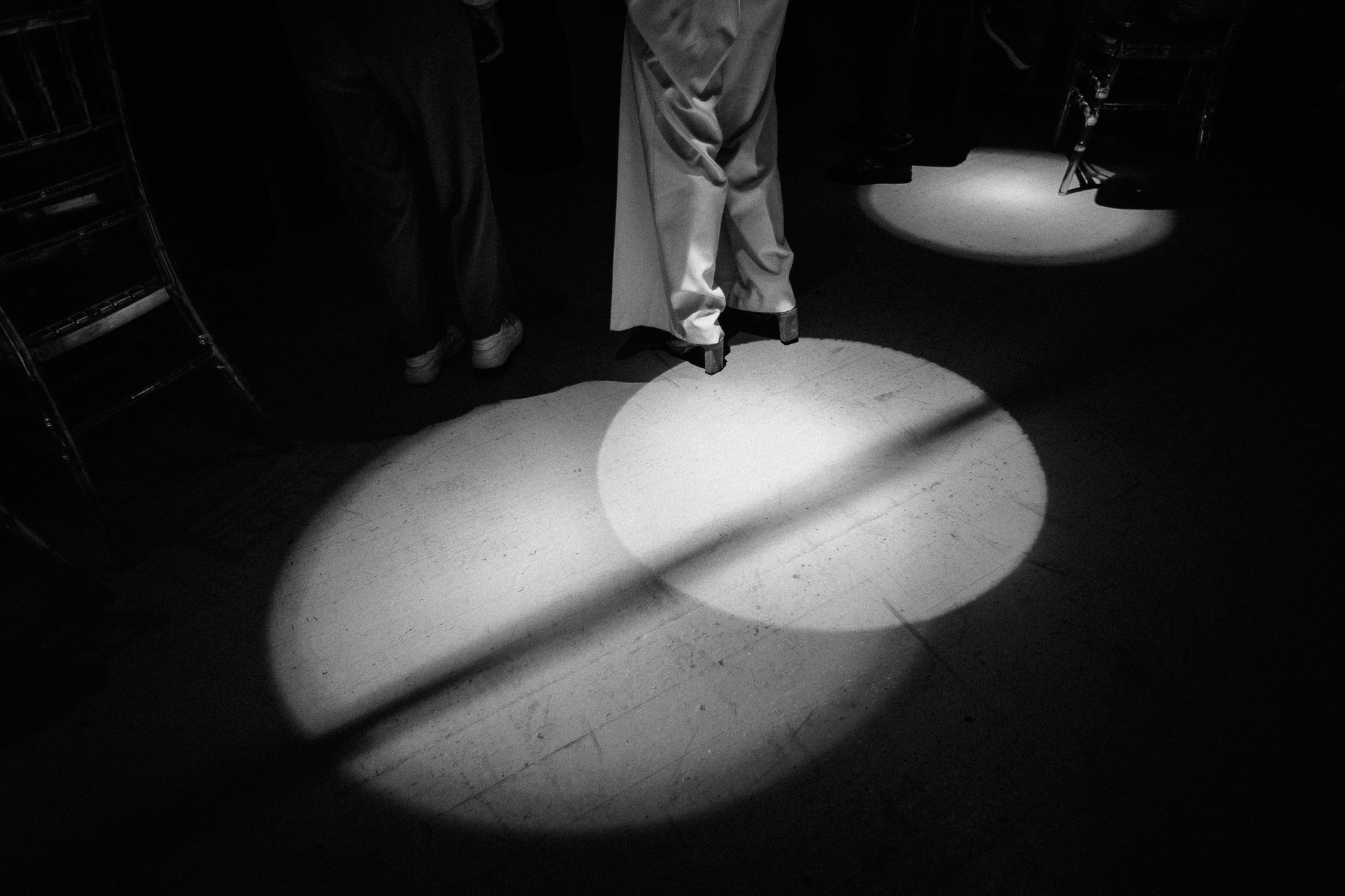 Армянская. Свадебный и семейный фотограф в Екатеринбурге Илья Рихтер