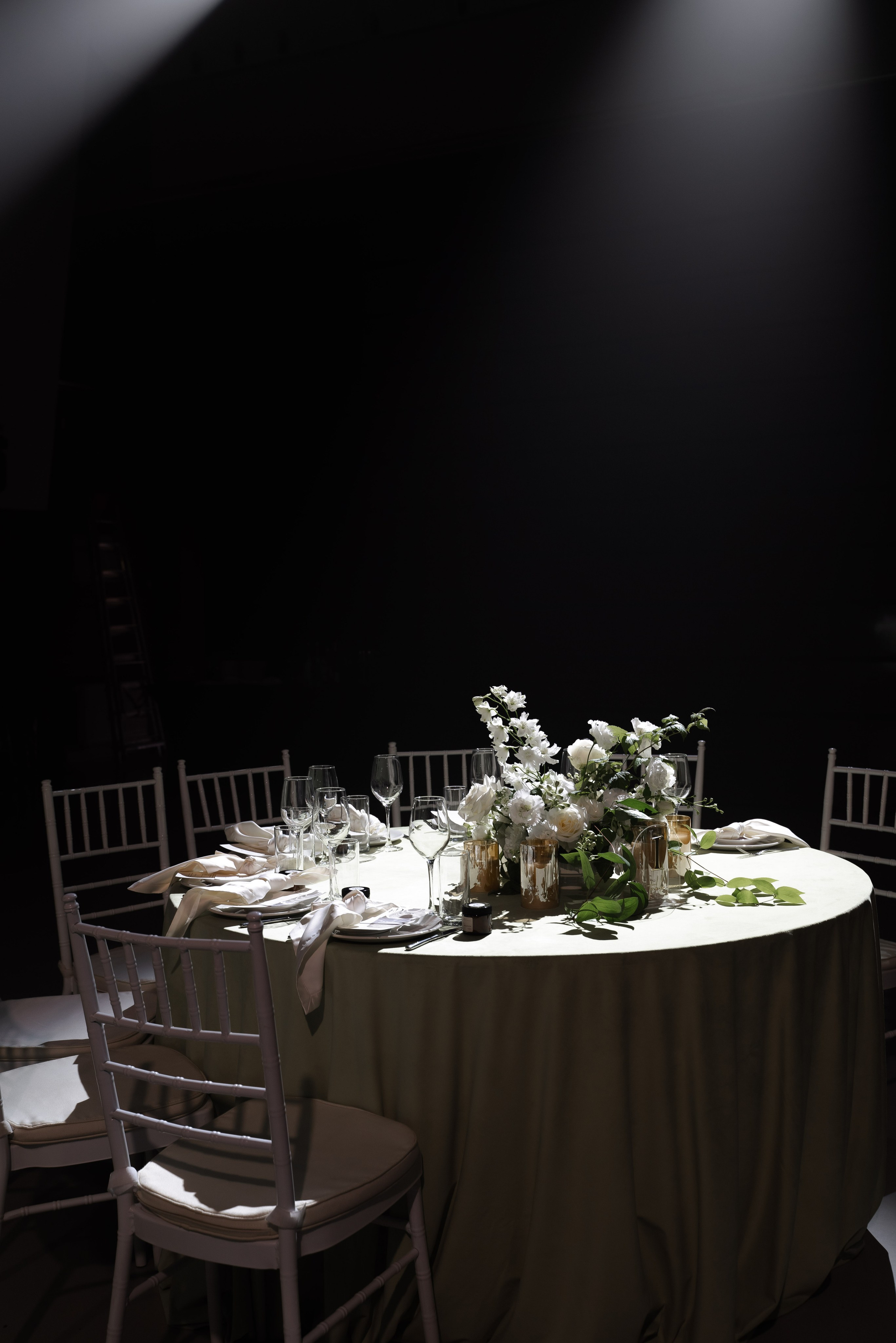 Денис и Екатерина. Свадебный фотограф Анастасия Хабарова в Новоуральске и Екатеринбурге