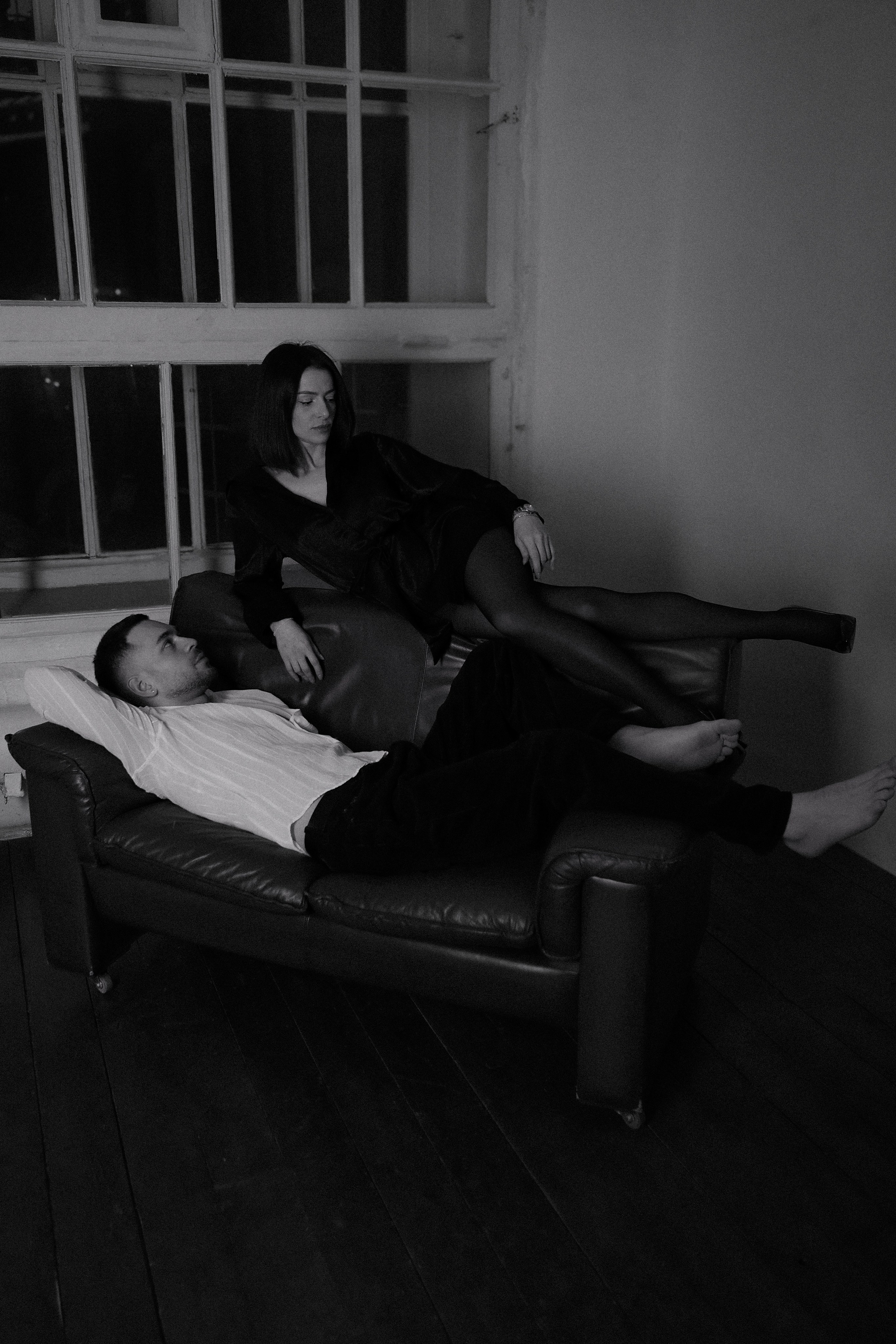 Мадонна и Свят. Food-фотограф, предметный, семейный, фотограф в Москве, Асеева Яна