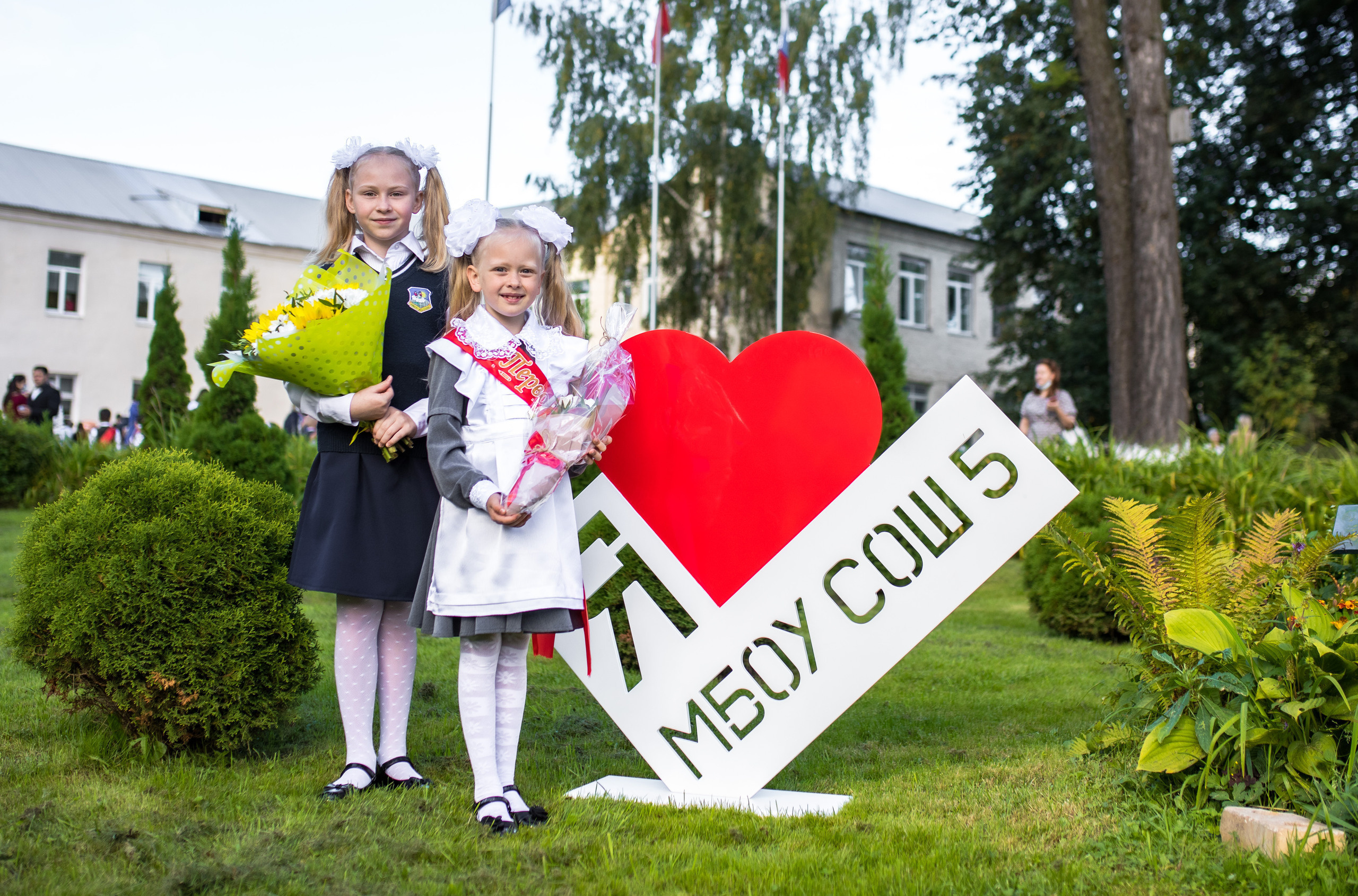 Отзывы. ЧБ Фотограф Ольга Лесли