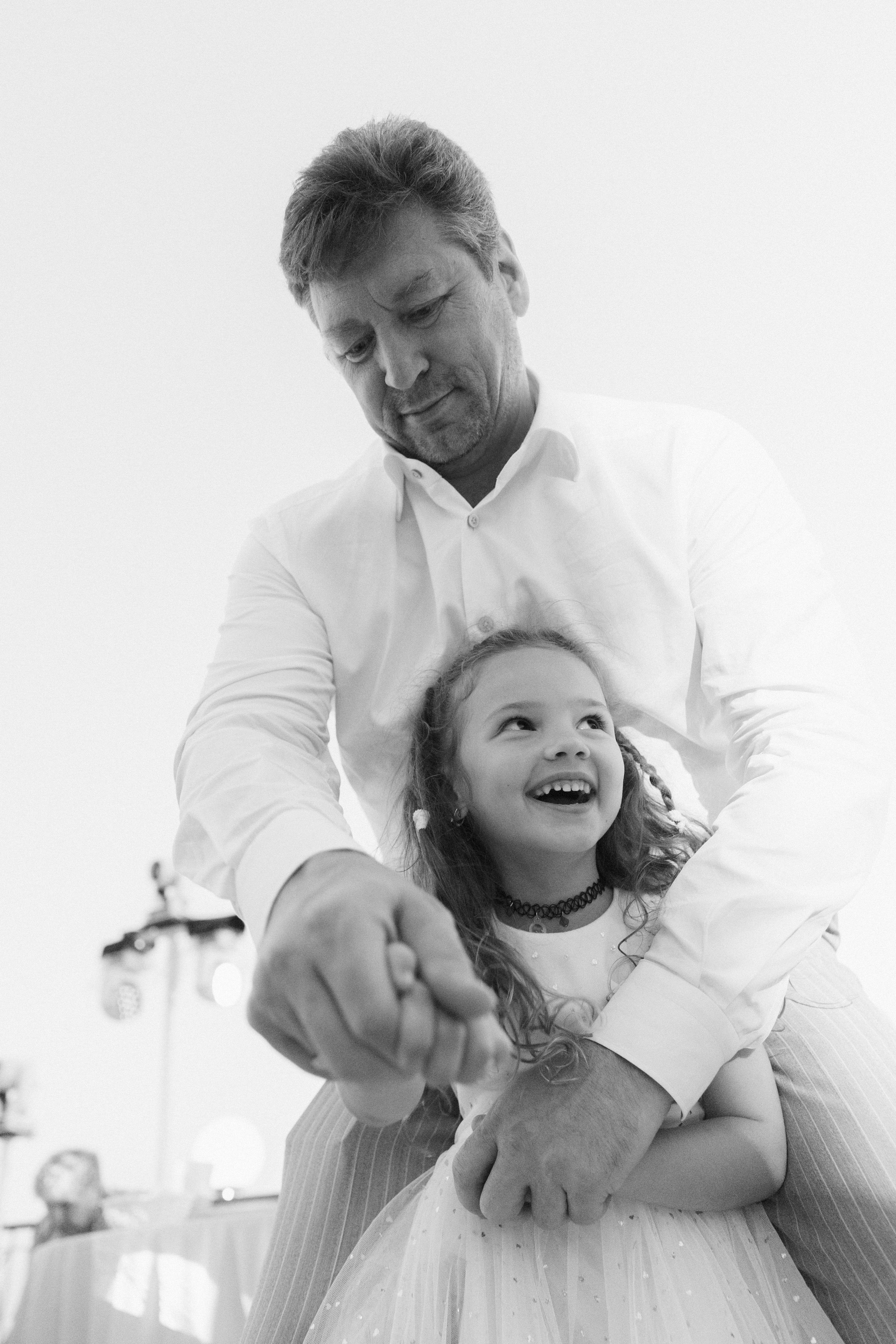 @fruits_family_wedding. Свадебный и репортажный фотограф в Москве Владимир Сергеев | Naysaikolo