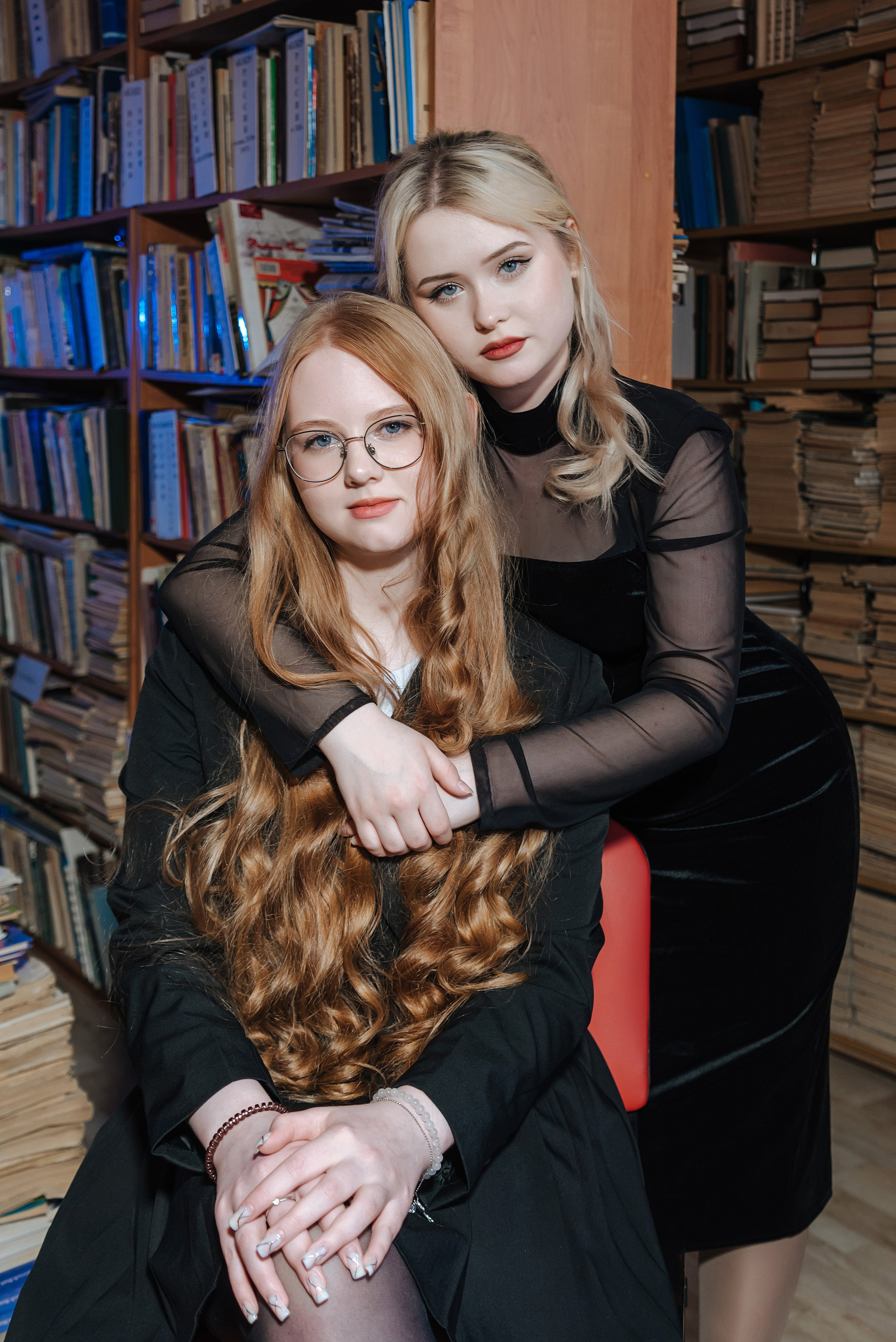 Фотограф Иваново, Тейково Татьяна Гужва