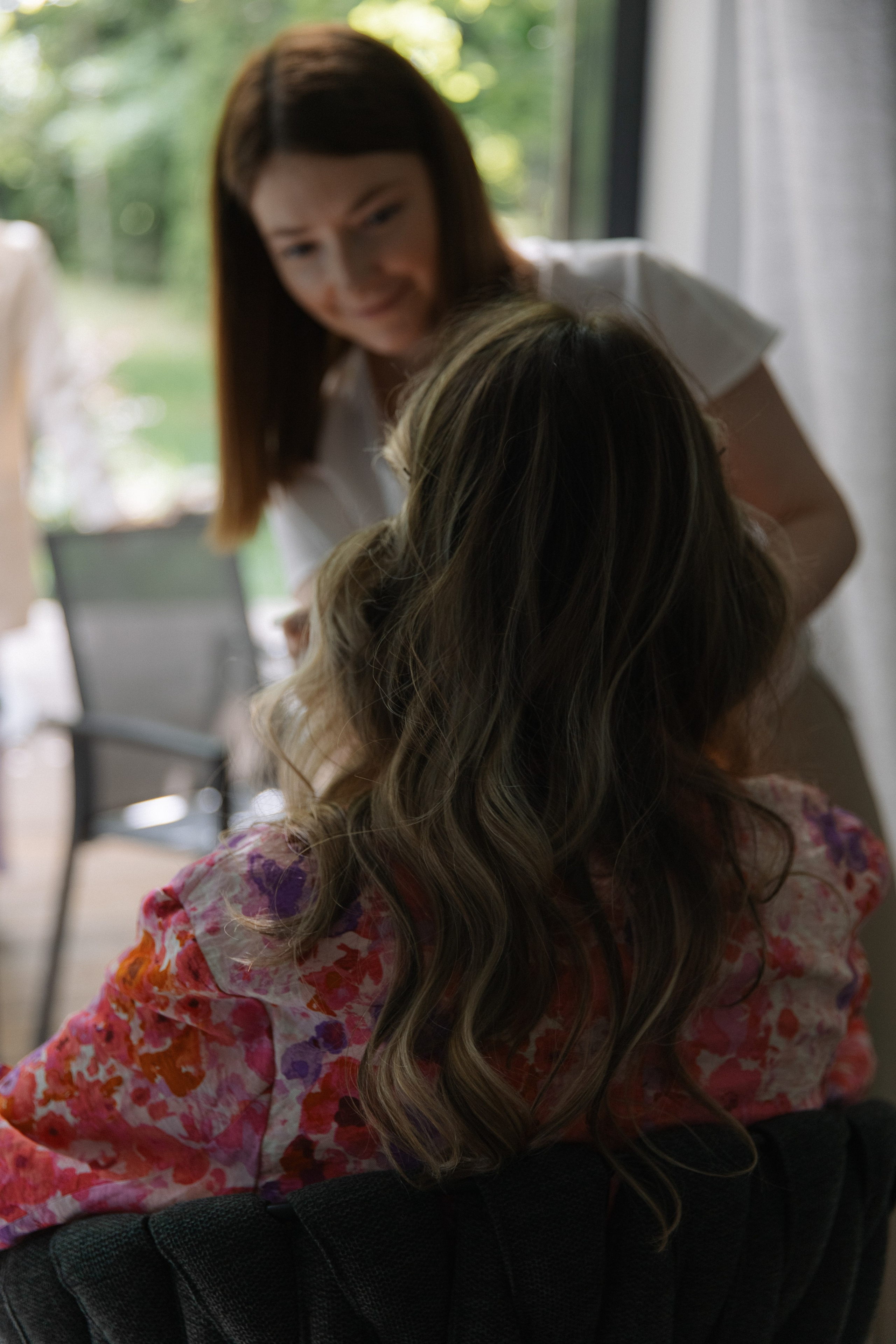 Когда, если не этим летом?. VENSKAYA WEDDING & EVENT PLANNER