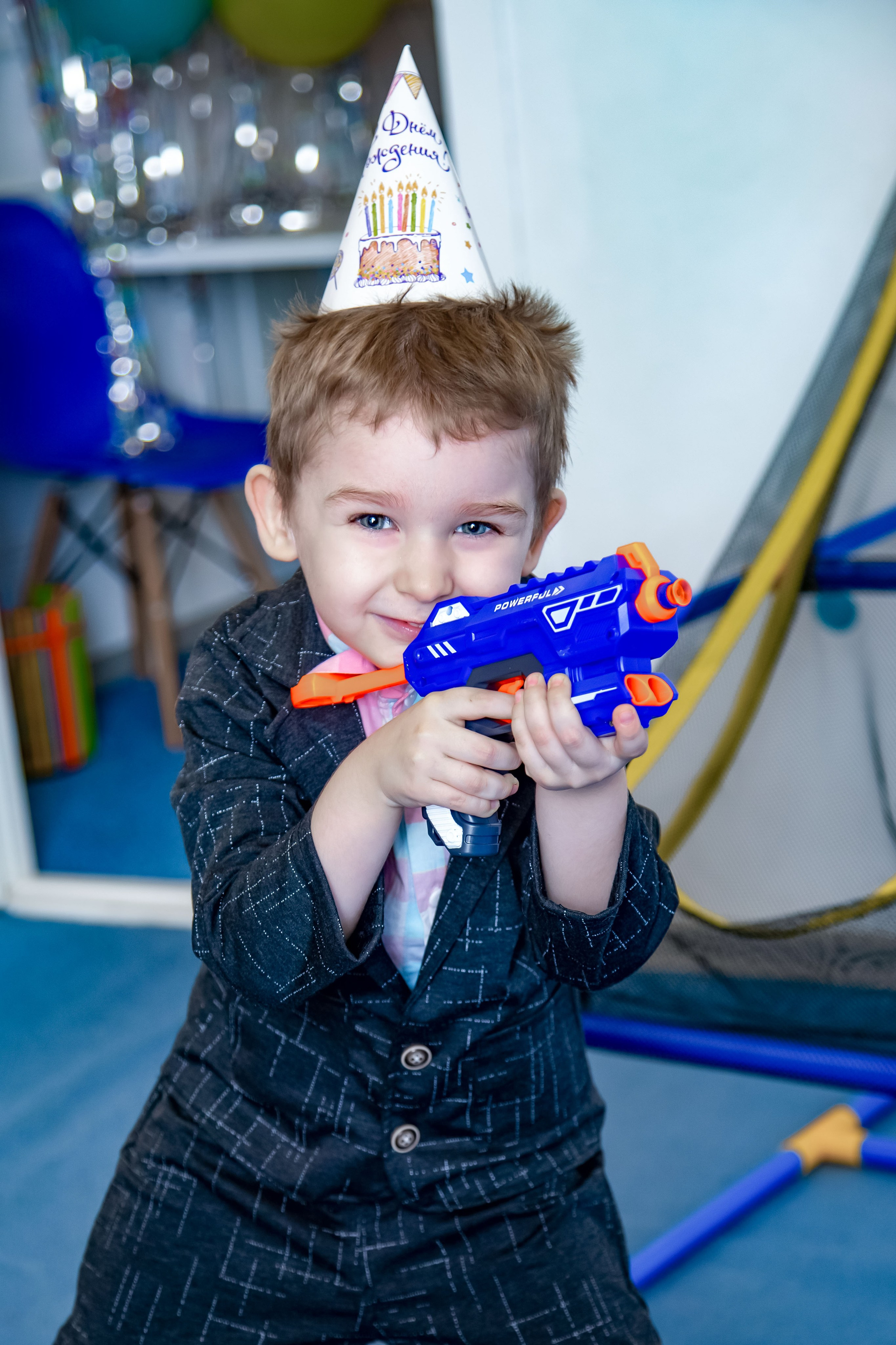 Детские день рождения. Фотограф Краснодара, фотограф в парке Галецкого.репортажный фотограф. детский фотограф, свадебный фотограф. профессиональный фотограф