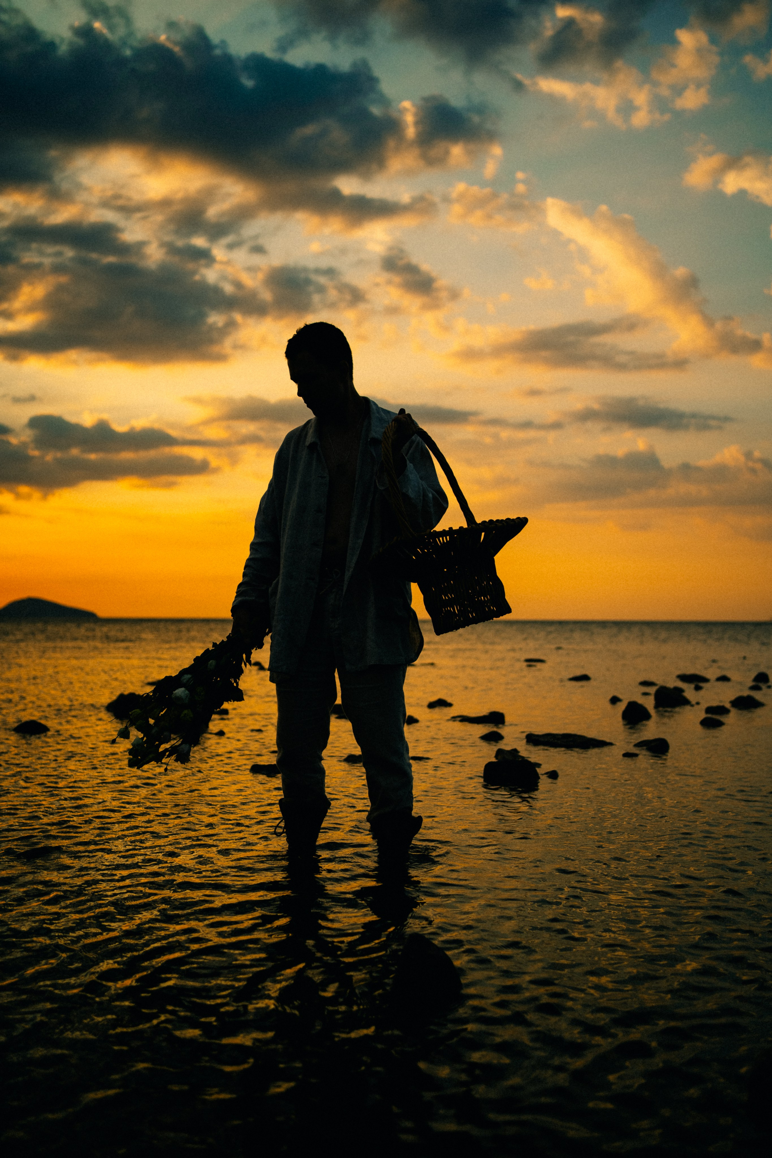 Глеб. Фотограф в Москве и МО Влада Обласова