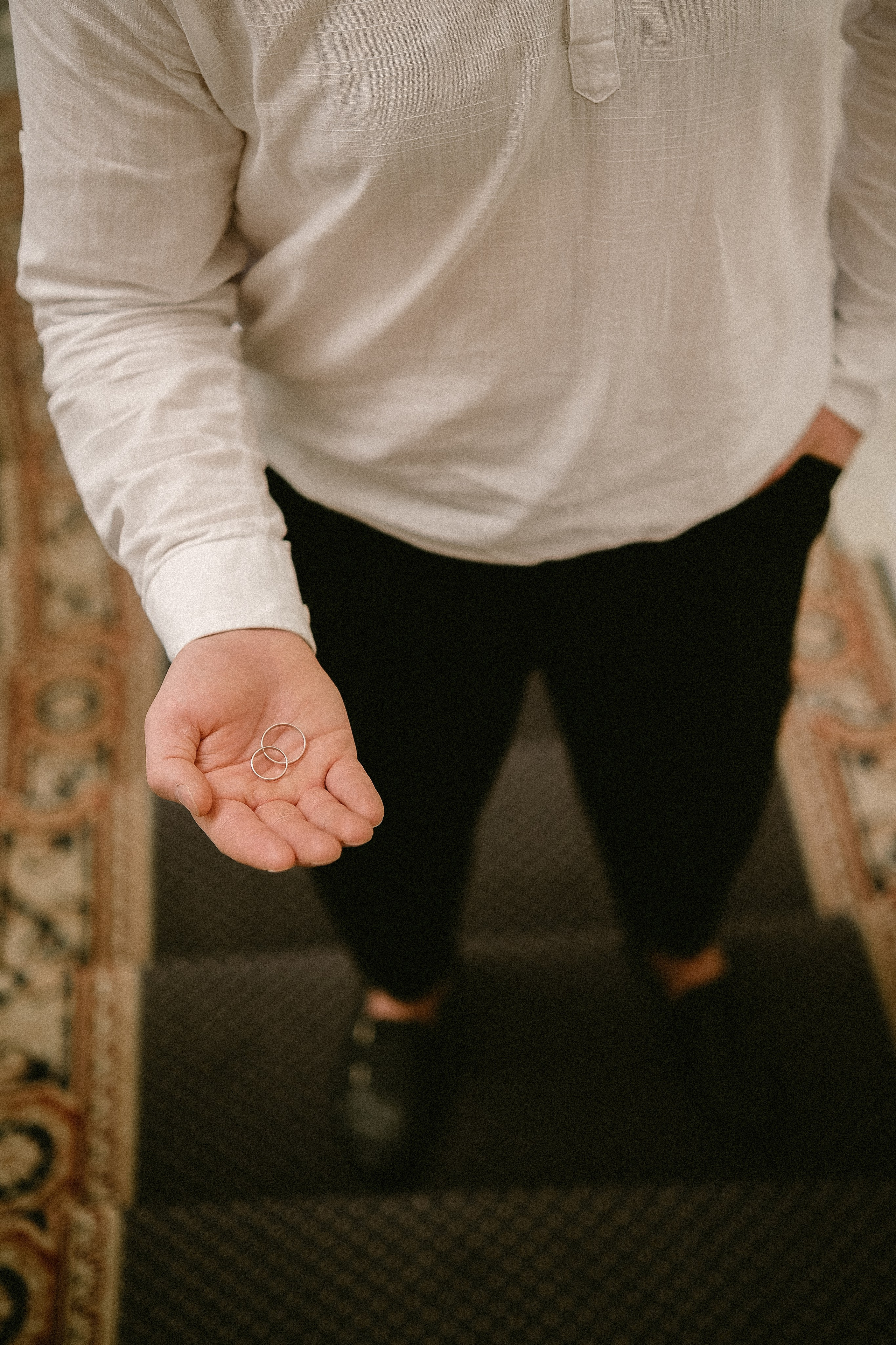 Диана & Максим. ДБ2. Phdkvmr.ru