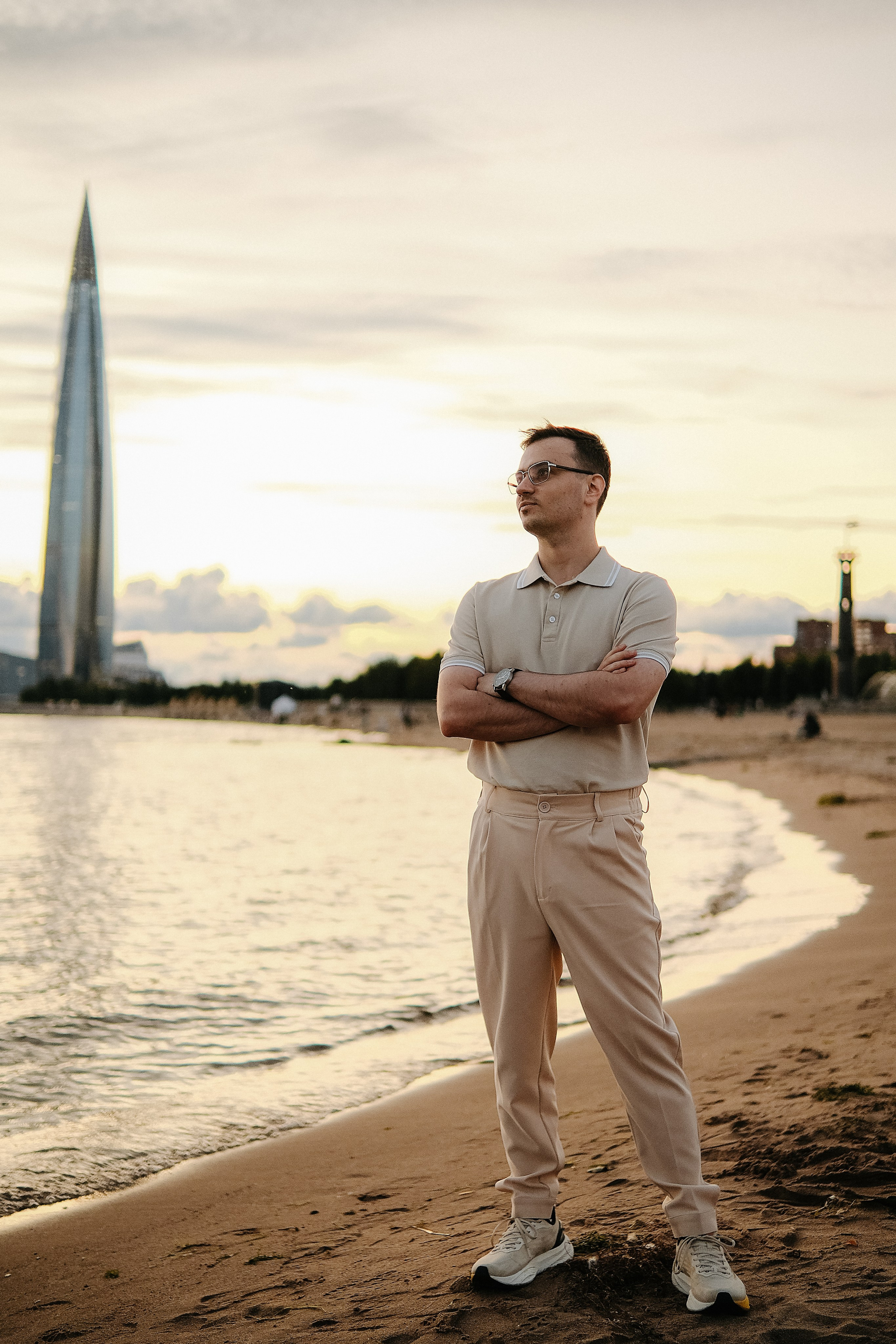 Юля & Андрей. Phdkvmr.ru