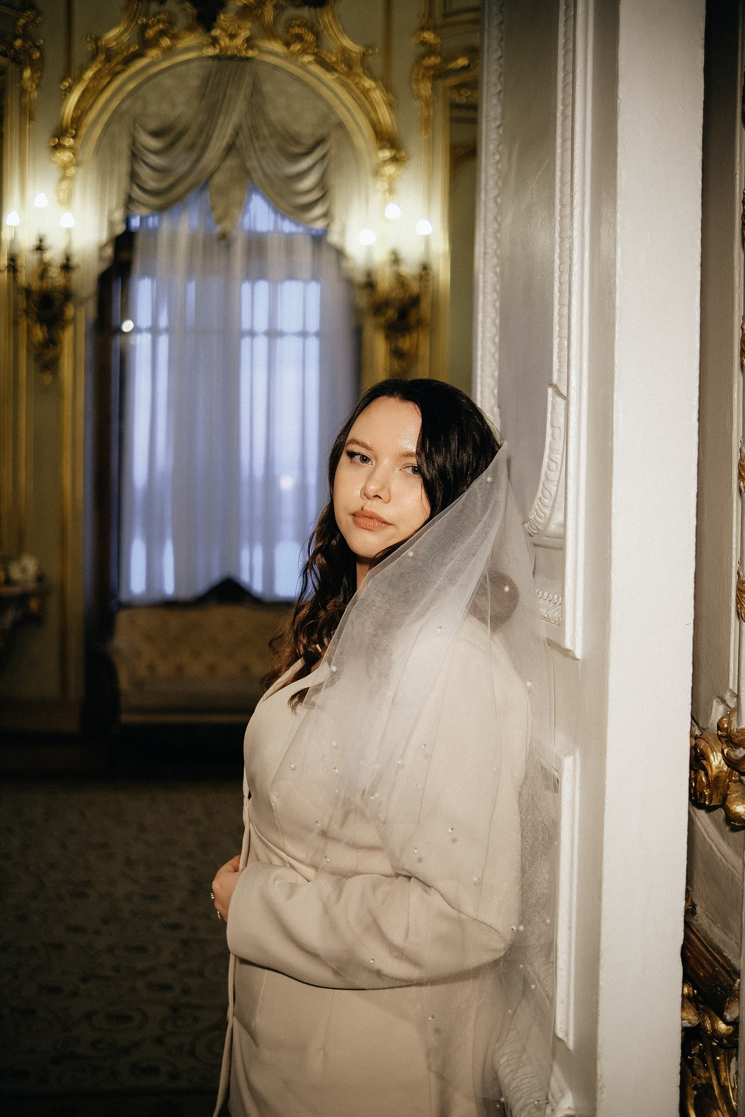 Аделия & Леша ДБ1. Phdkvmr.ru