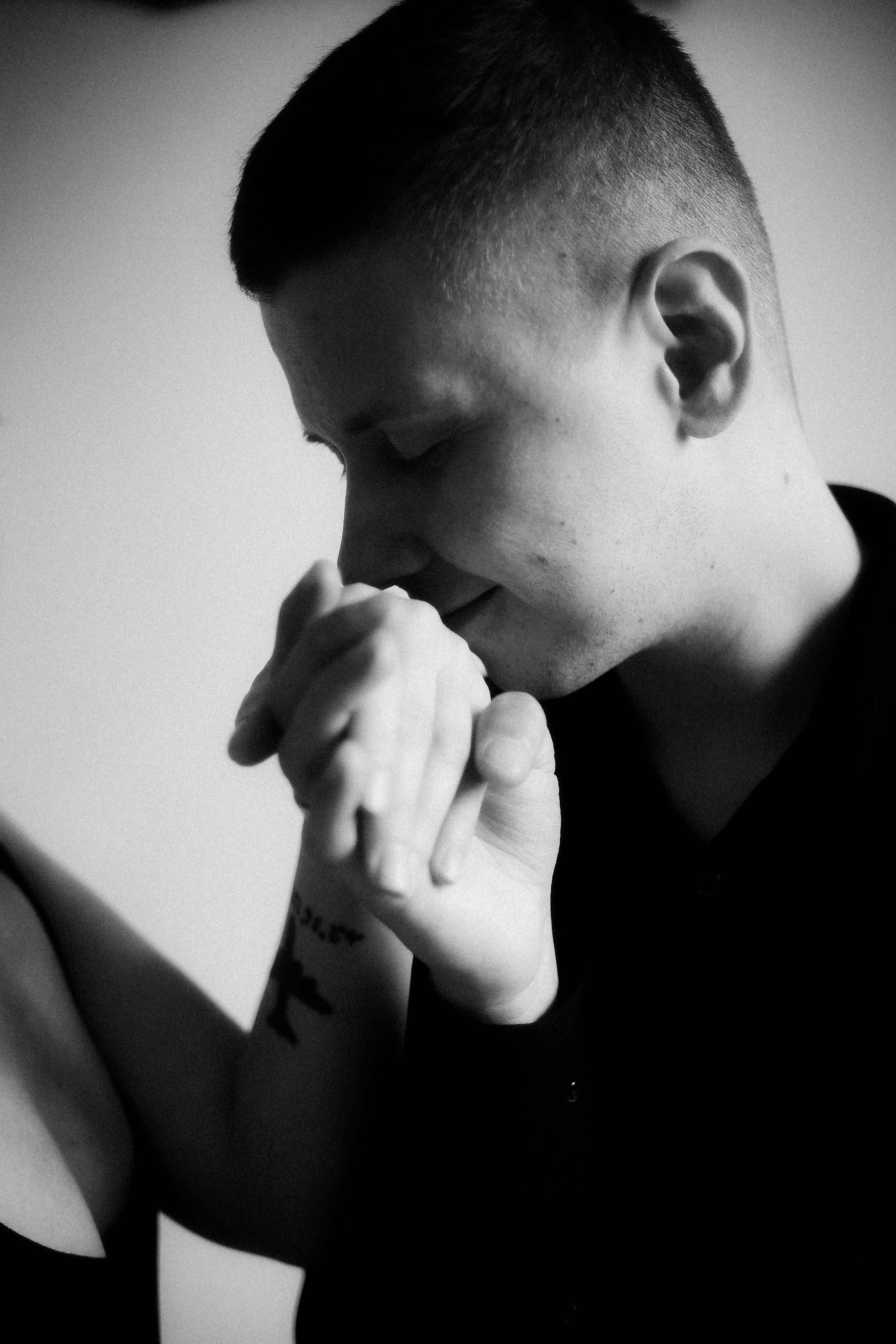 Лена & Рома. Phdkvmr.ru