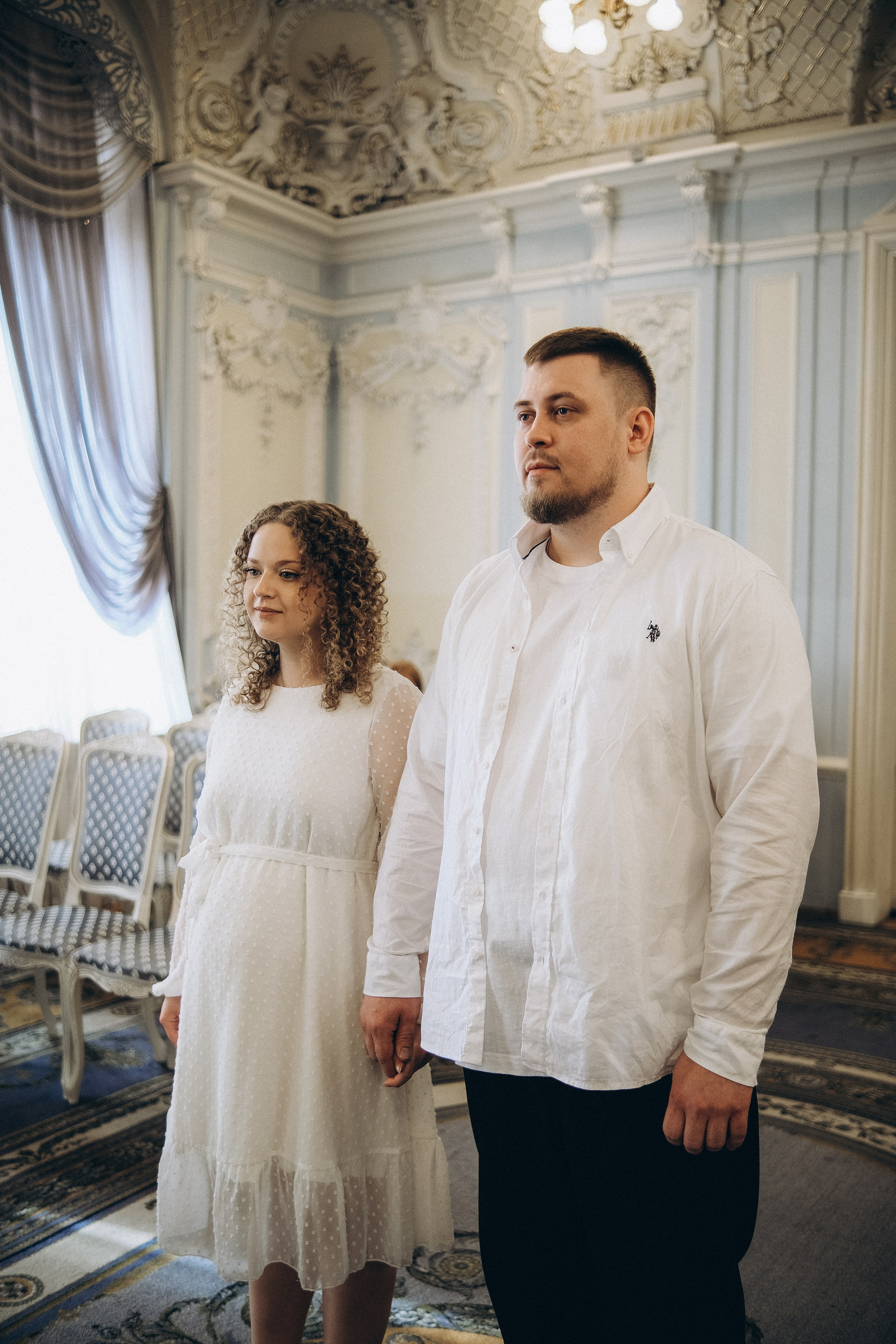 Наташа & Даниил ДБ2. Phdkvmr.ru