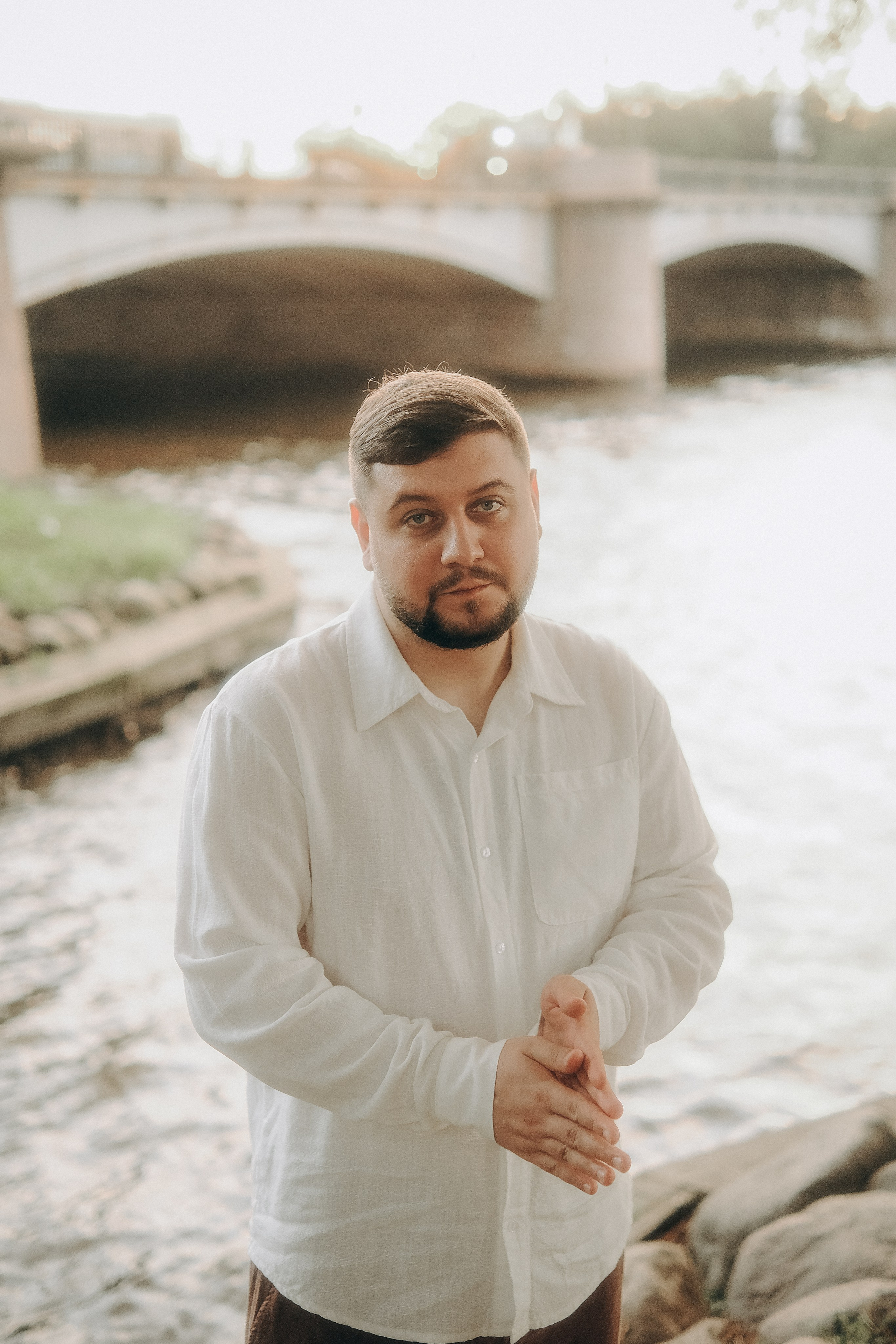 Алёна & Сергей. Phdkvmr.ru