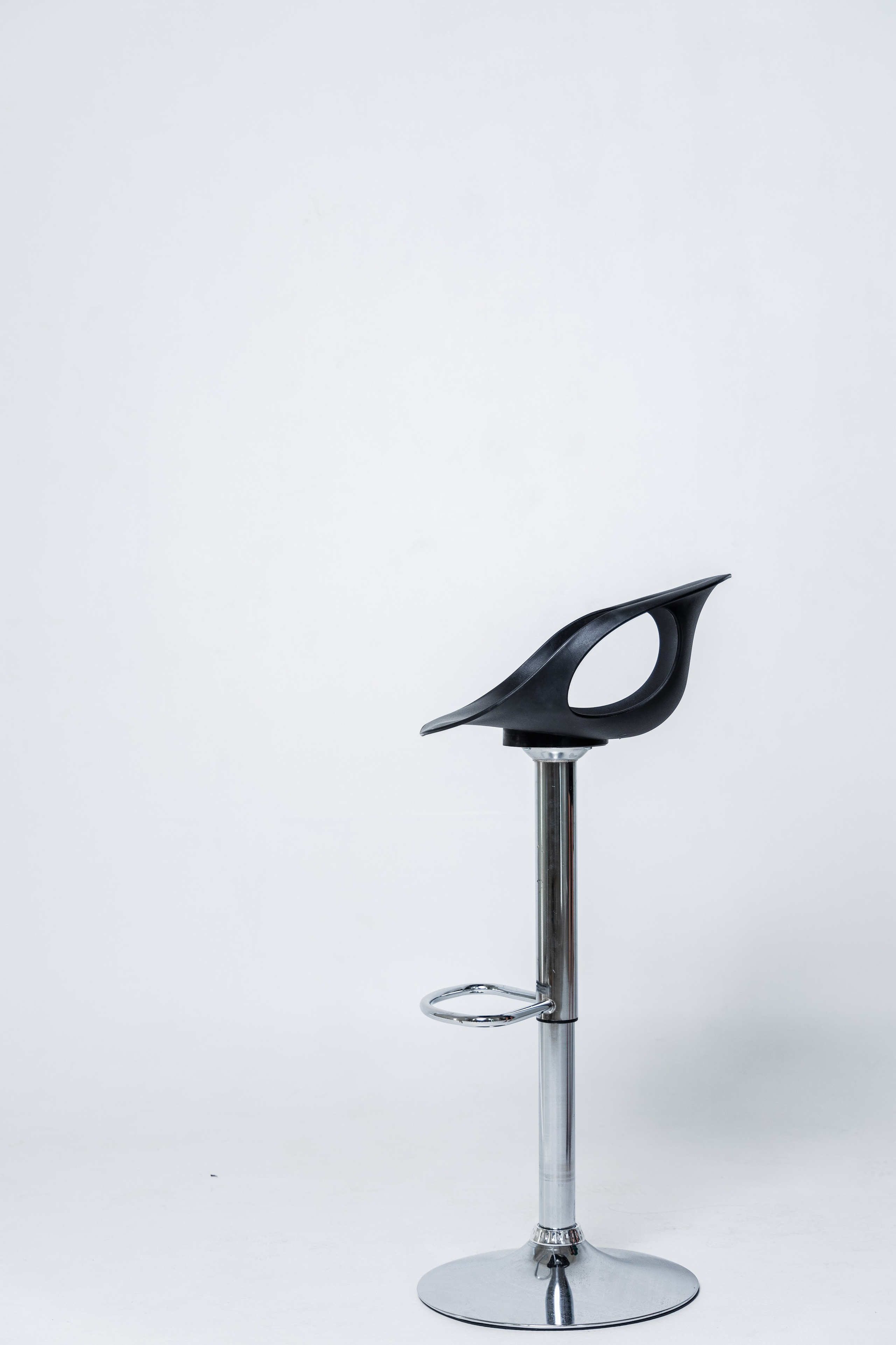 Юрист. Фотограф Елена Медок Калининград