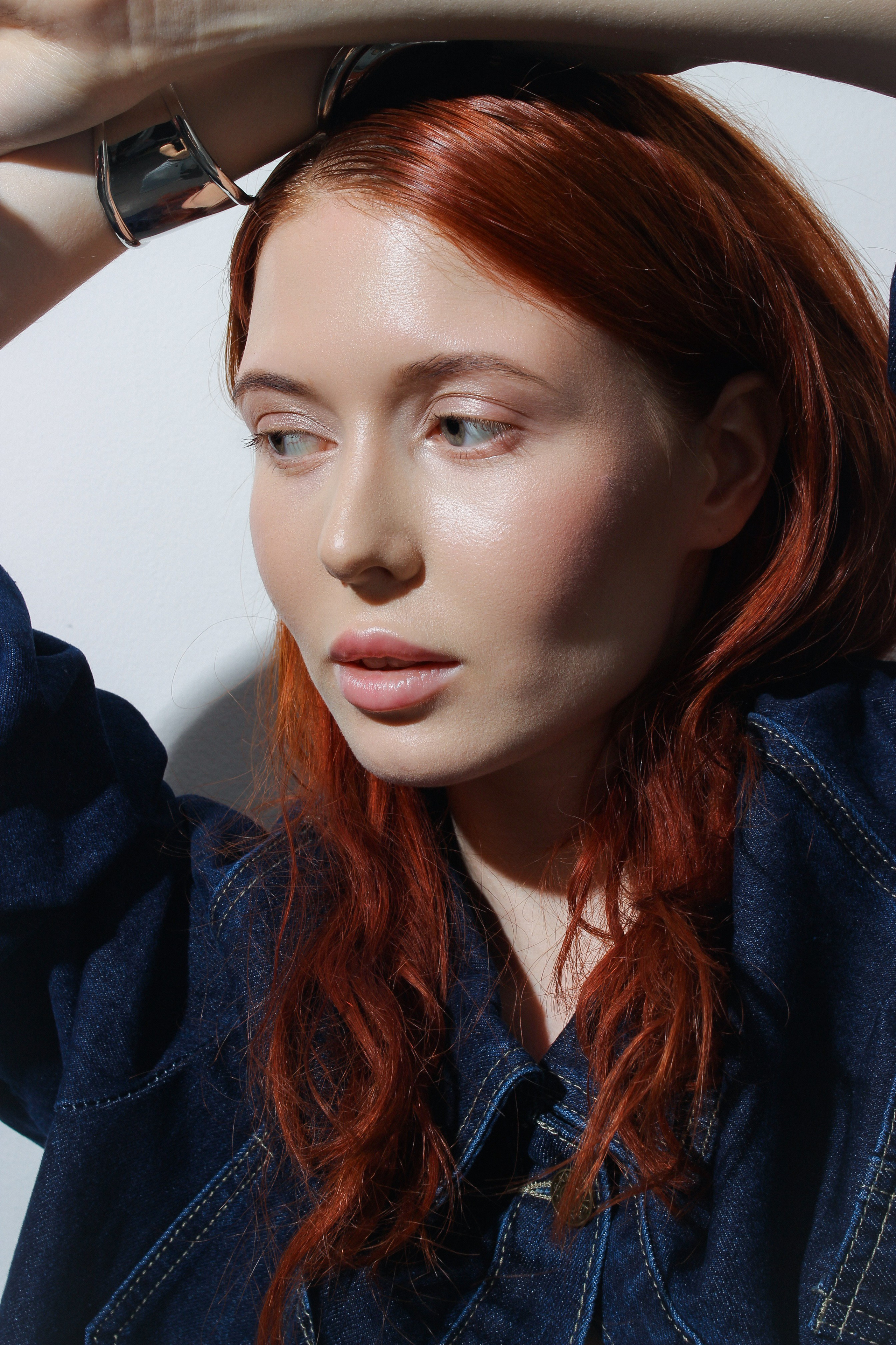 ELENA. Фотограф в Челябинске Ушакова Анастасия