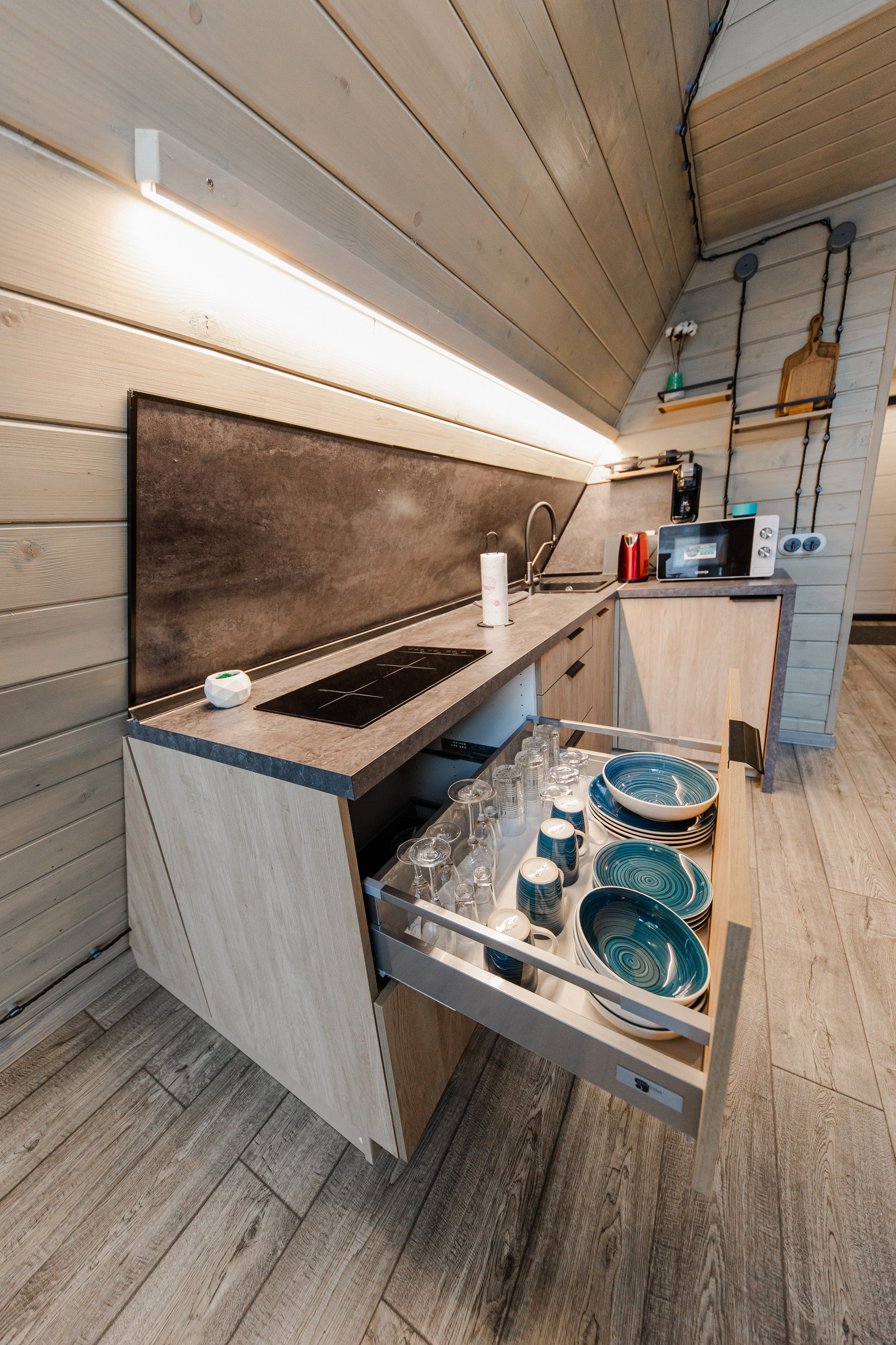 Глемпинг Дивный бор. Семейный и детский фотограф в Москве Кузьмина Мария