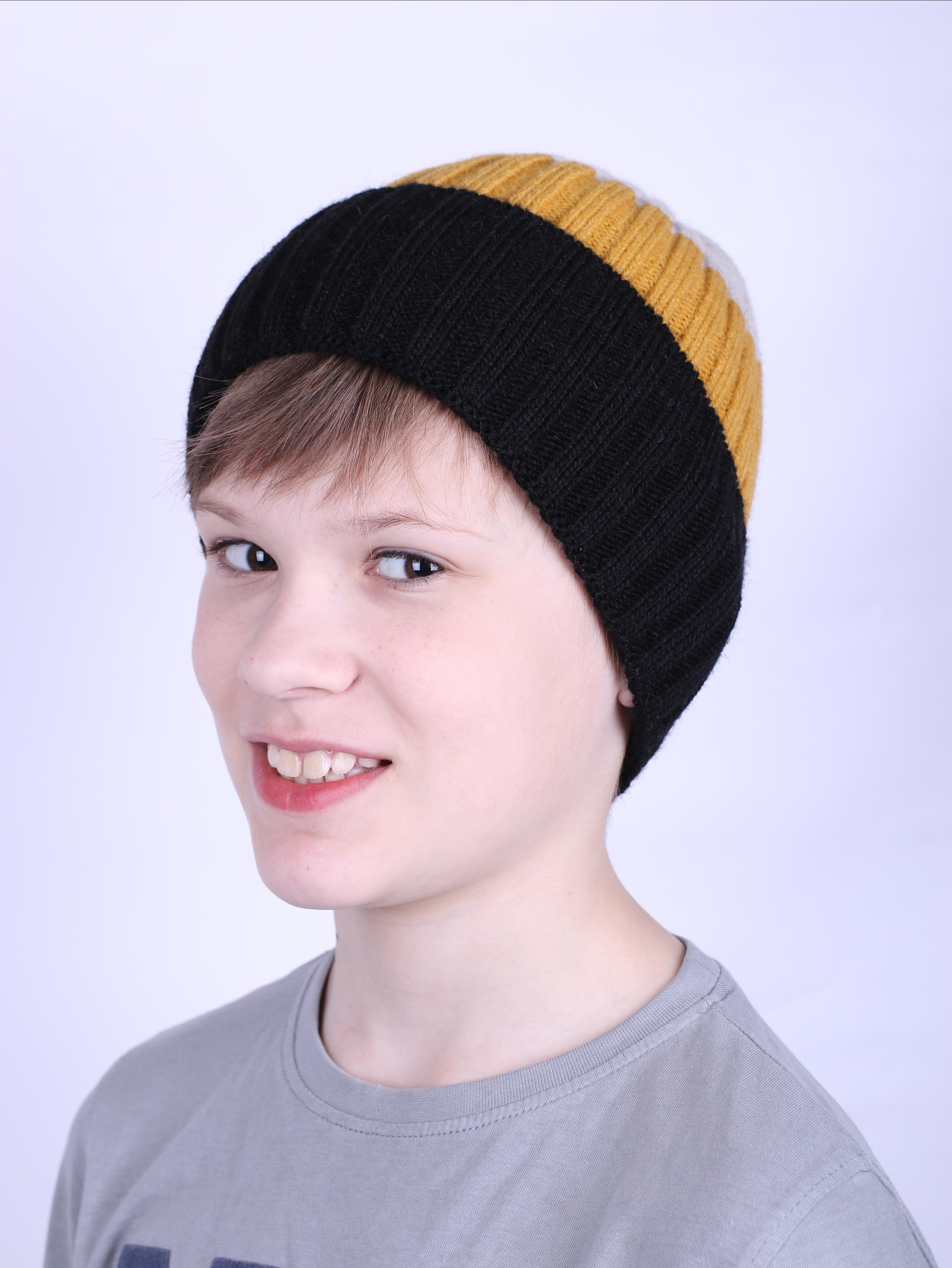 Портфолио. Фото головных уборов для маркетплейсов | Sale Easy