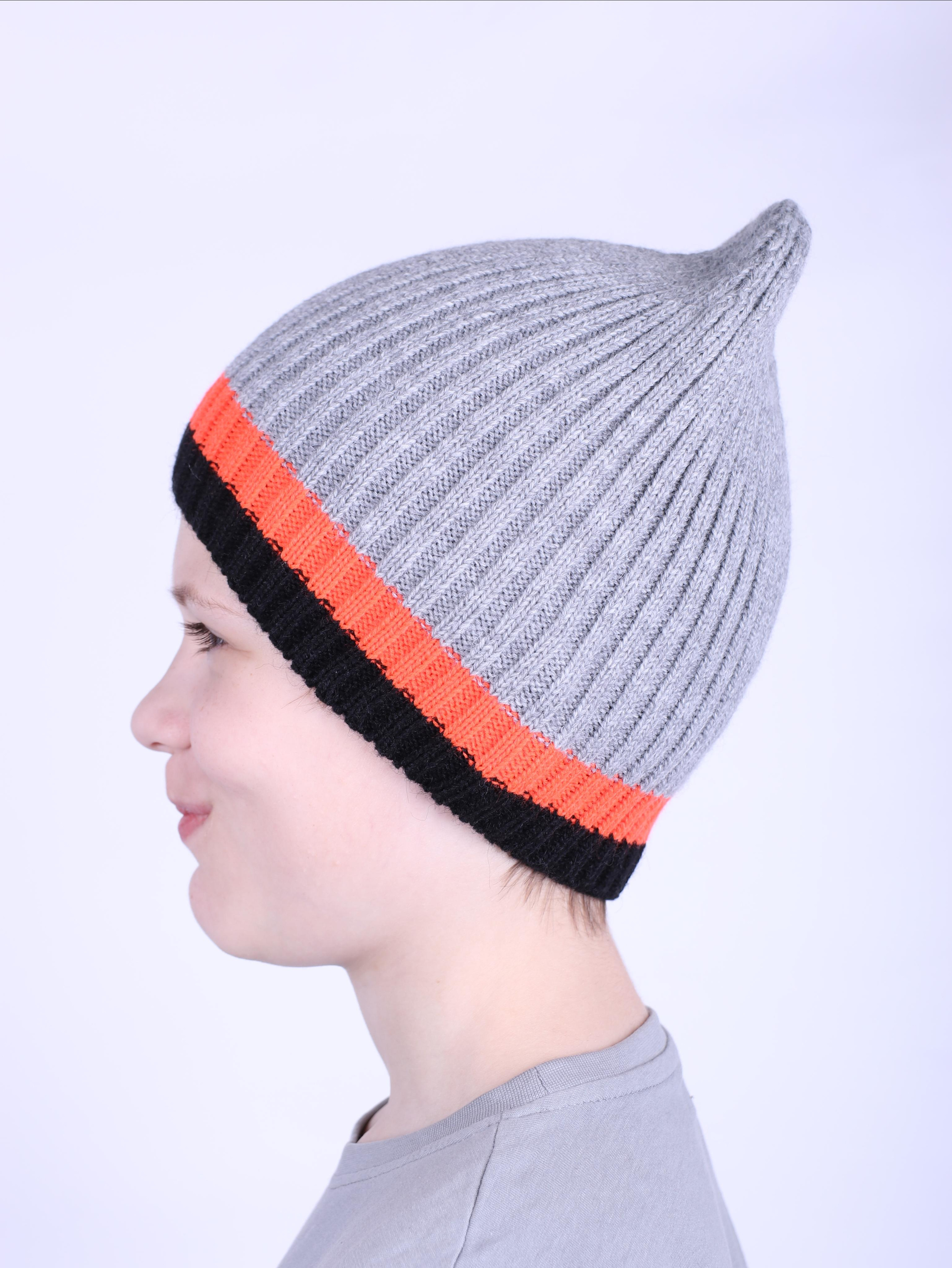 Портфолио. Фото головных уборов для маркетплейсов | Sale Easy