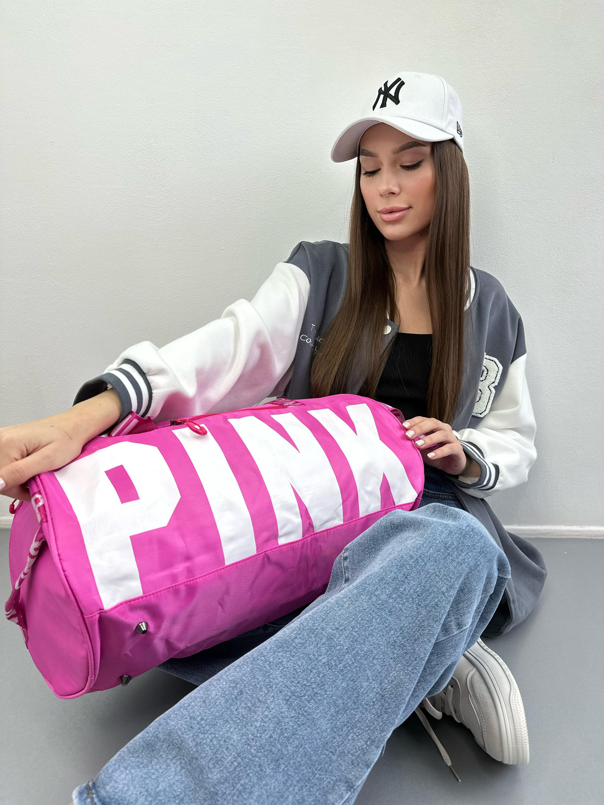 Модель для предметной съемки Олеся 1 Н.Новгород | Sale Easy