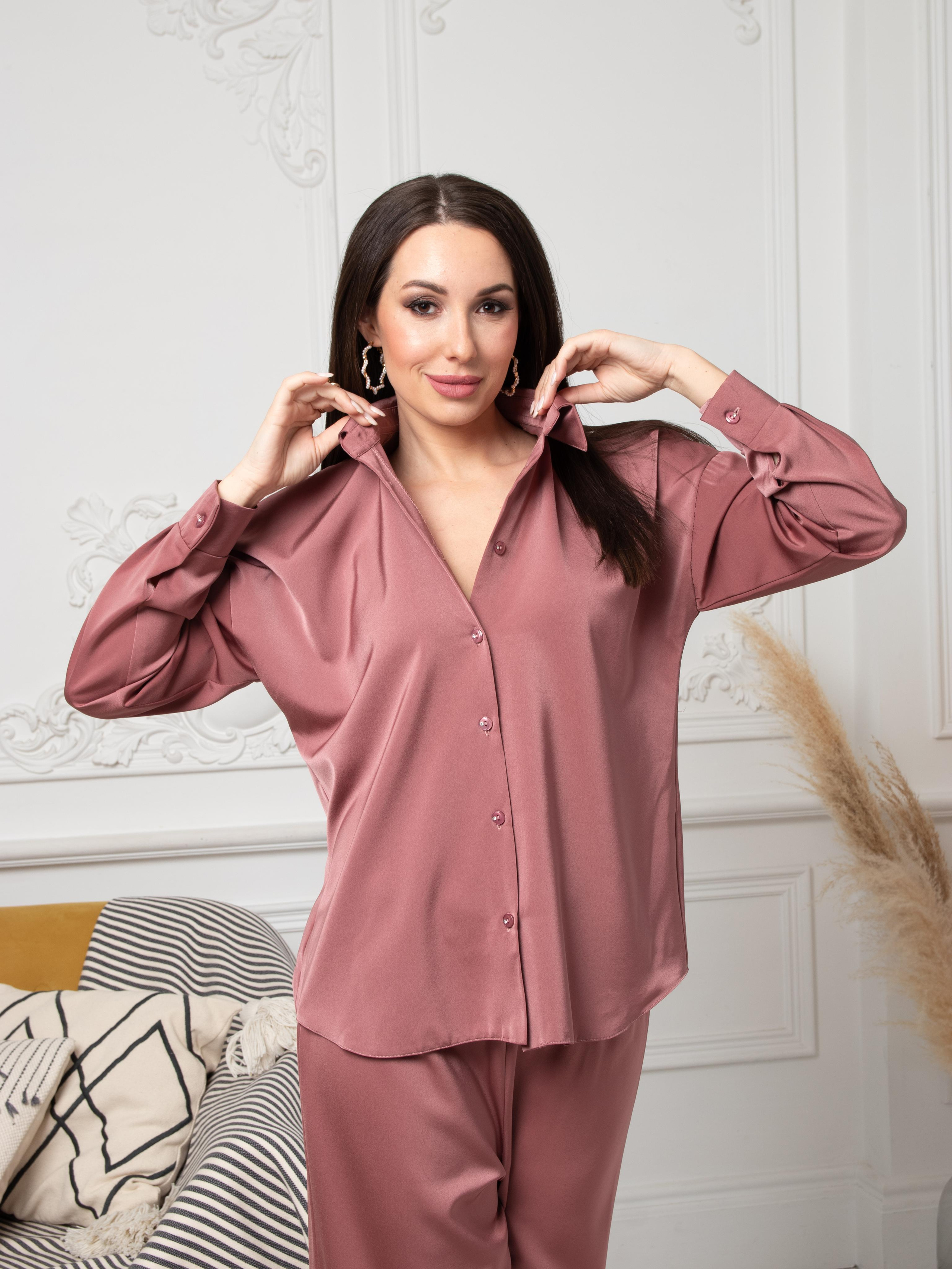 Модель для предметной съемки Юлия 9 Н.Новгород | Sale Easy