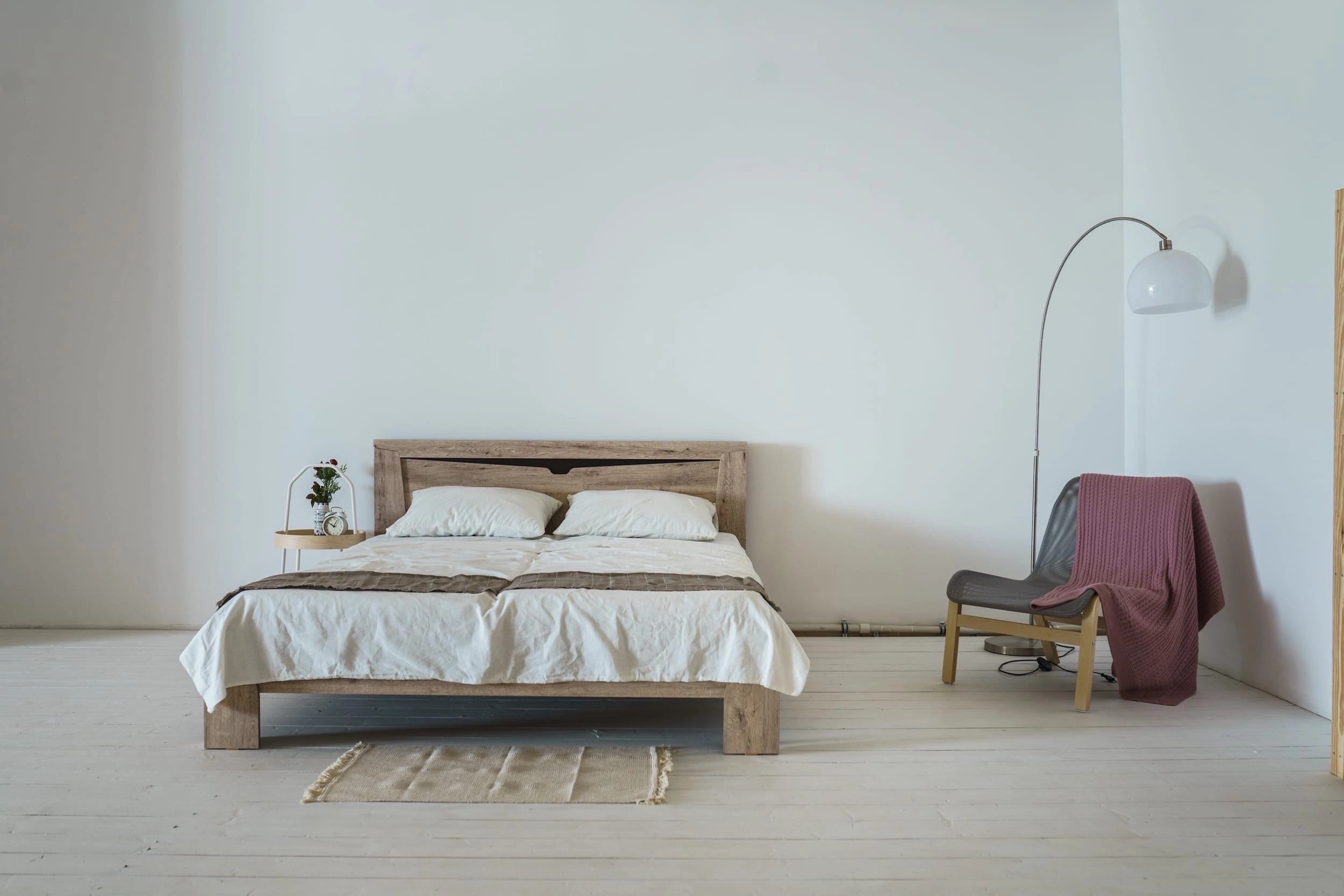 Студия Фокус Инь Янь для предметной съемки Казань|Sale Easy