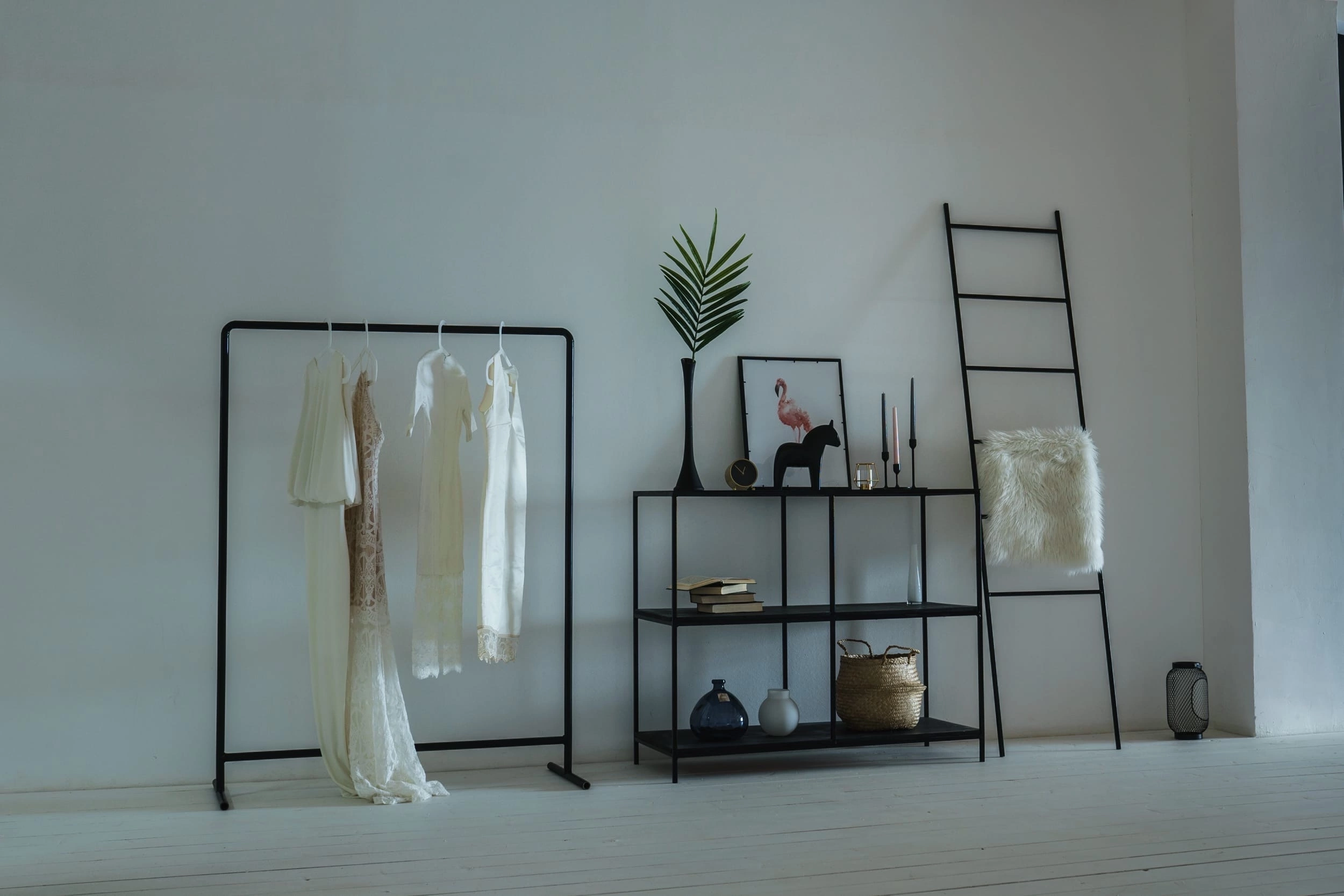 Студия Фокус Инь Янь для предметной съемки Казань|Sale Easy