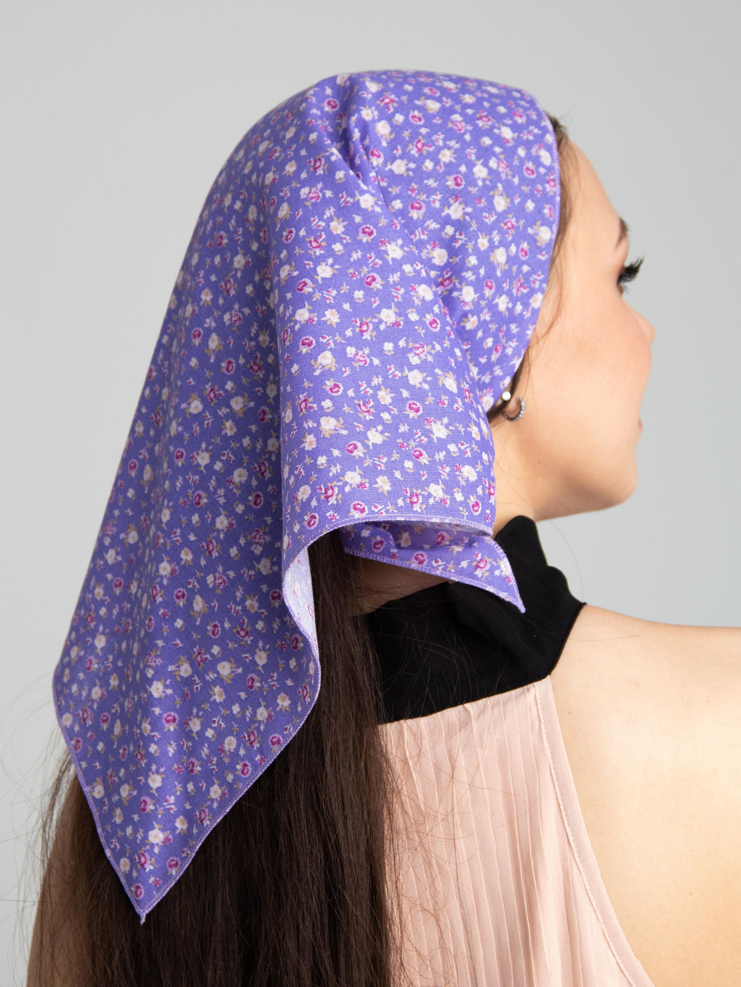 Портфолио. Фото головных уборов для маркетплейсов | Sale Easy