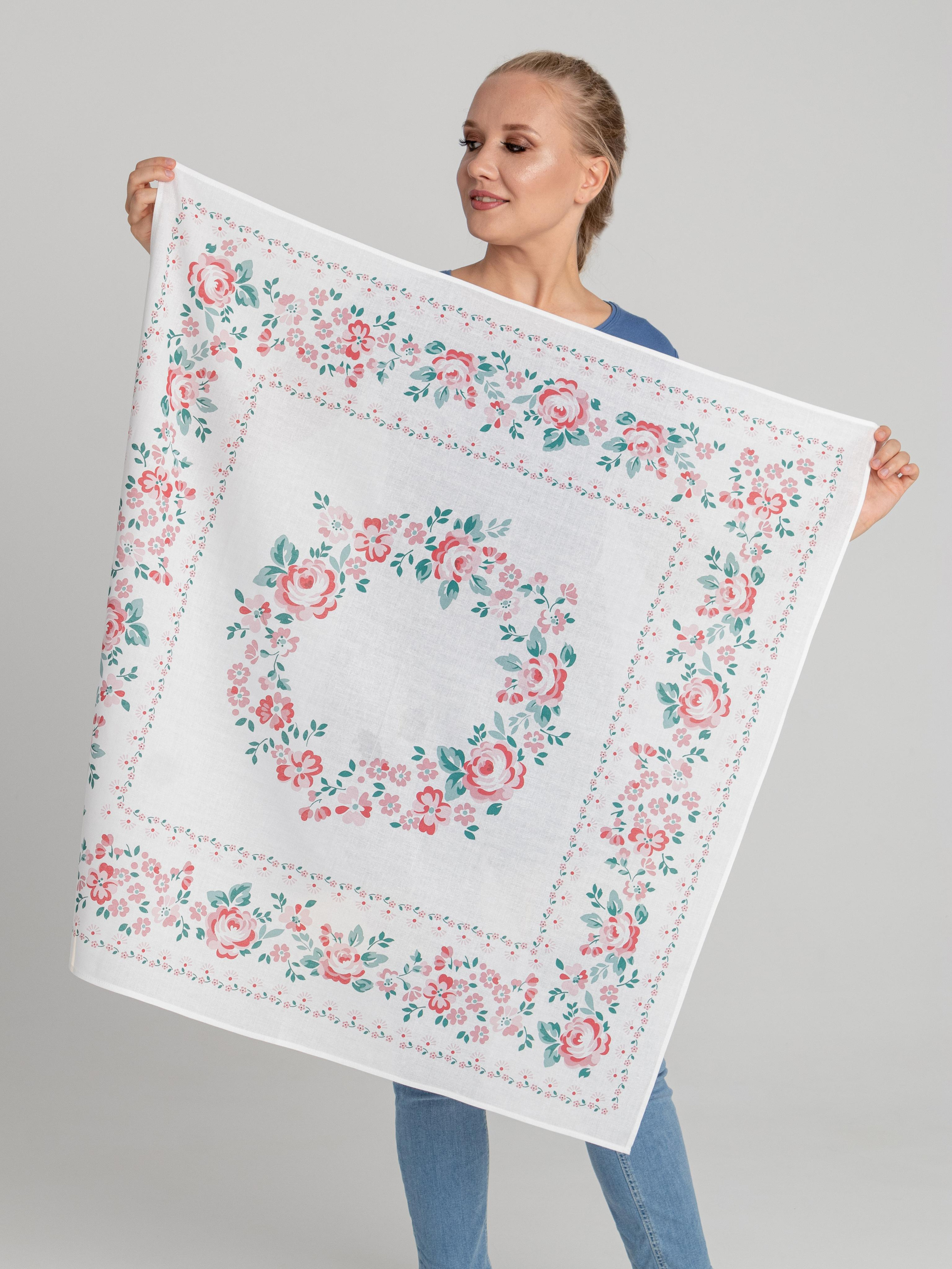 Портфолио. Фото головных уборов для маркетплейсов | Sale Easy