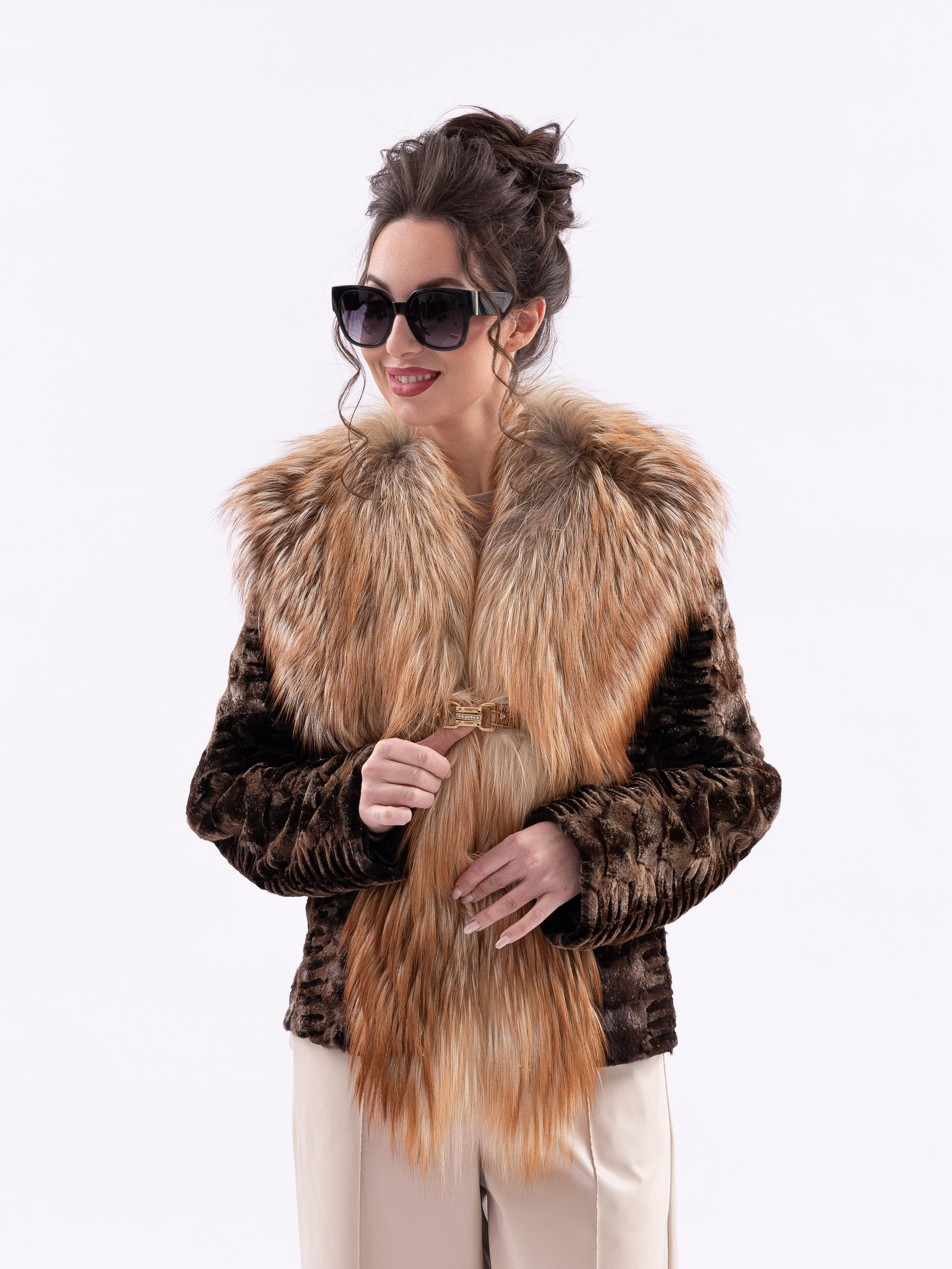 Модель для предметной съемки Юлия 9 Н.Новгород | Sale Easy