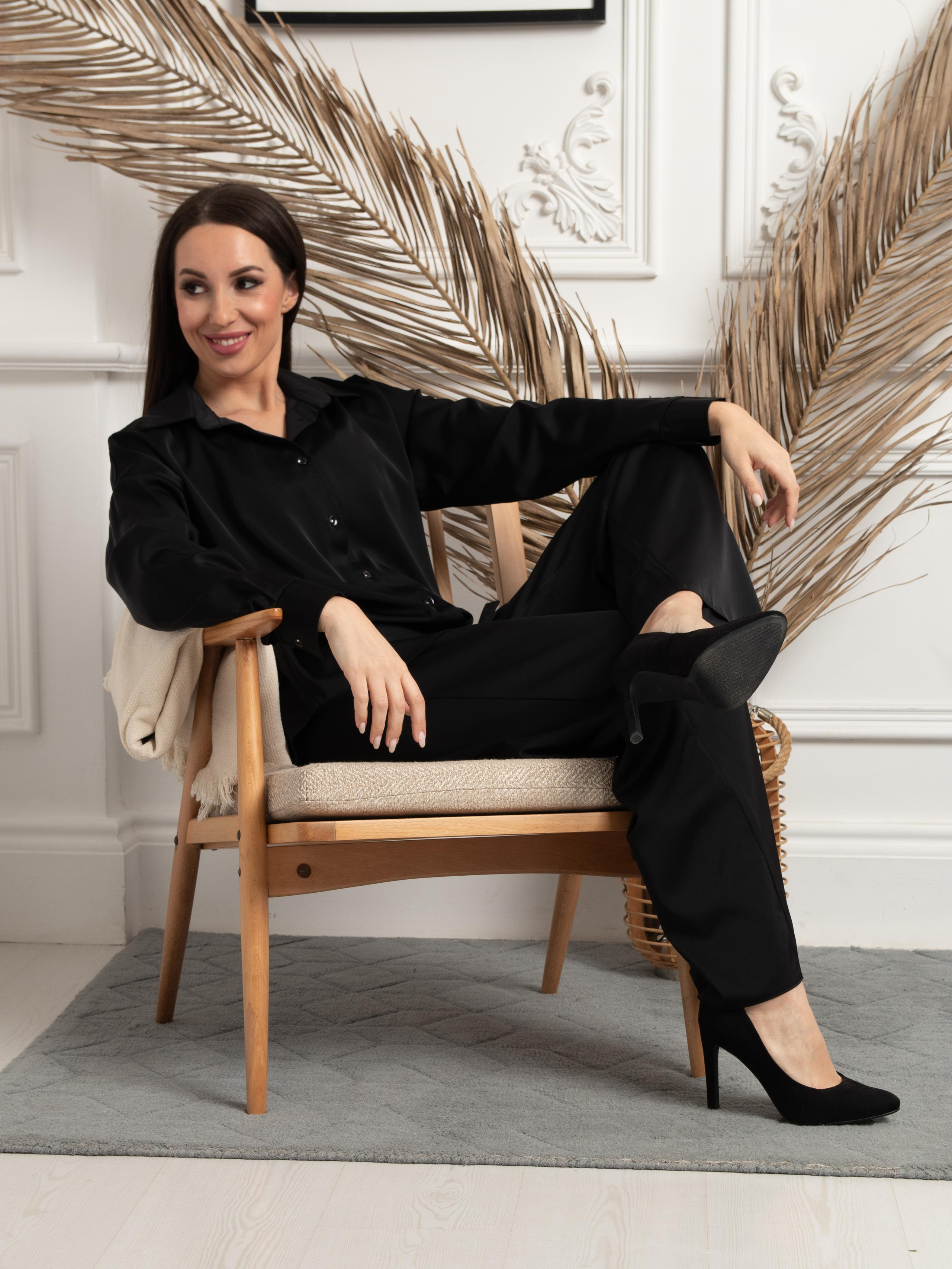 Модель для предметной съемки Юлия 9 Н.Новгород | Sale Easy