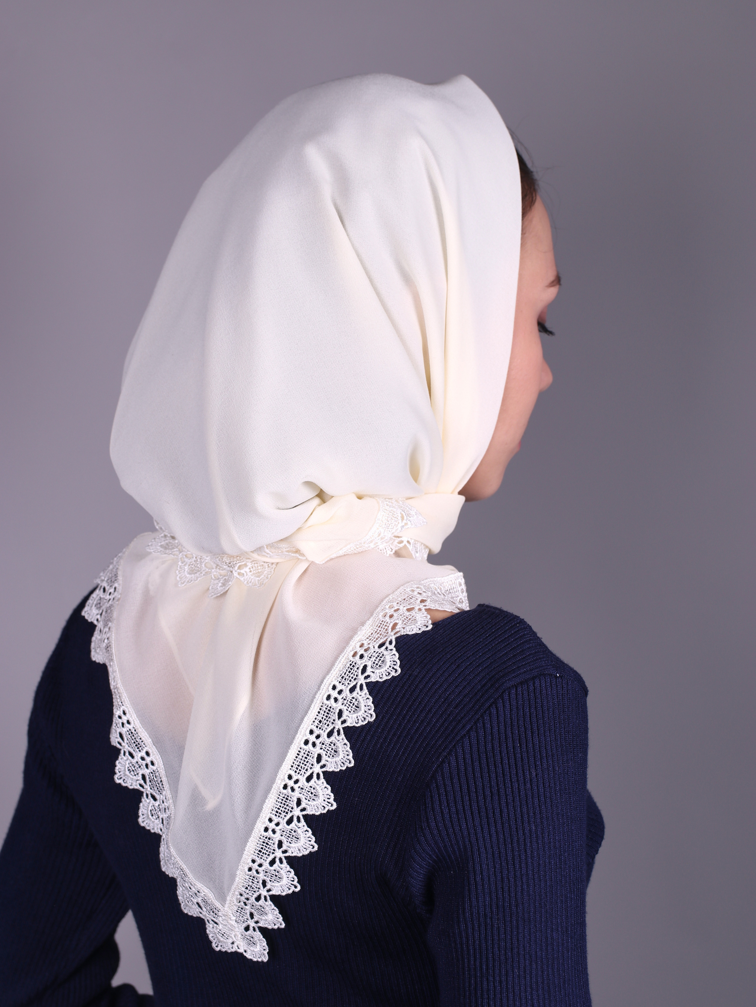 Портфолио. Фото головных уборов для маркетплейсов | Sale Easy