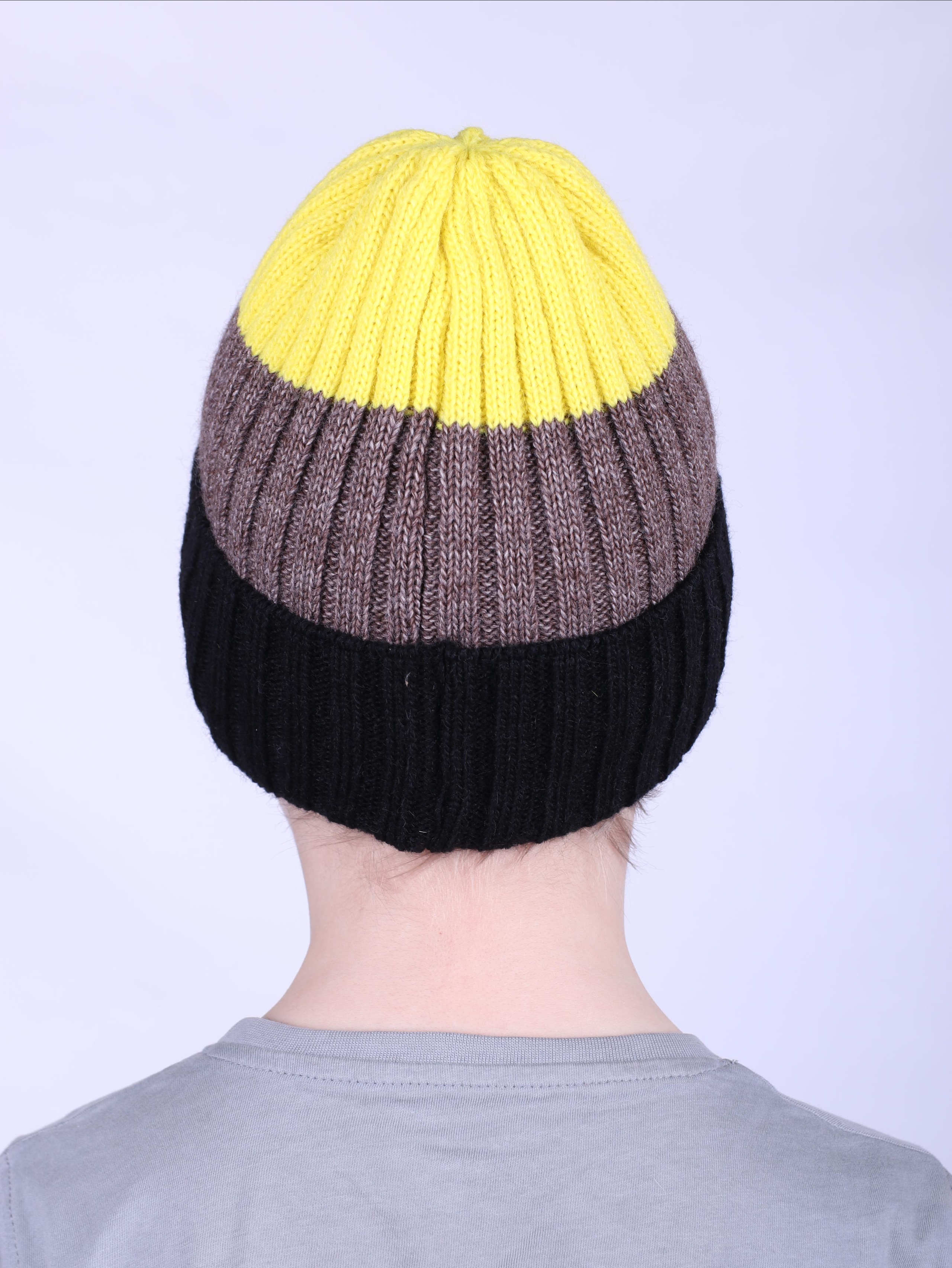 Портфолио. Фото головных уборов для маркетплейсов | Sale Easy