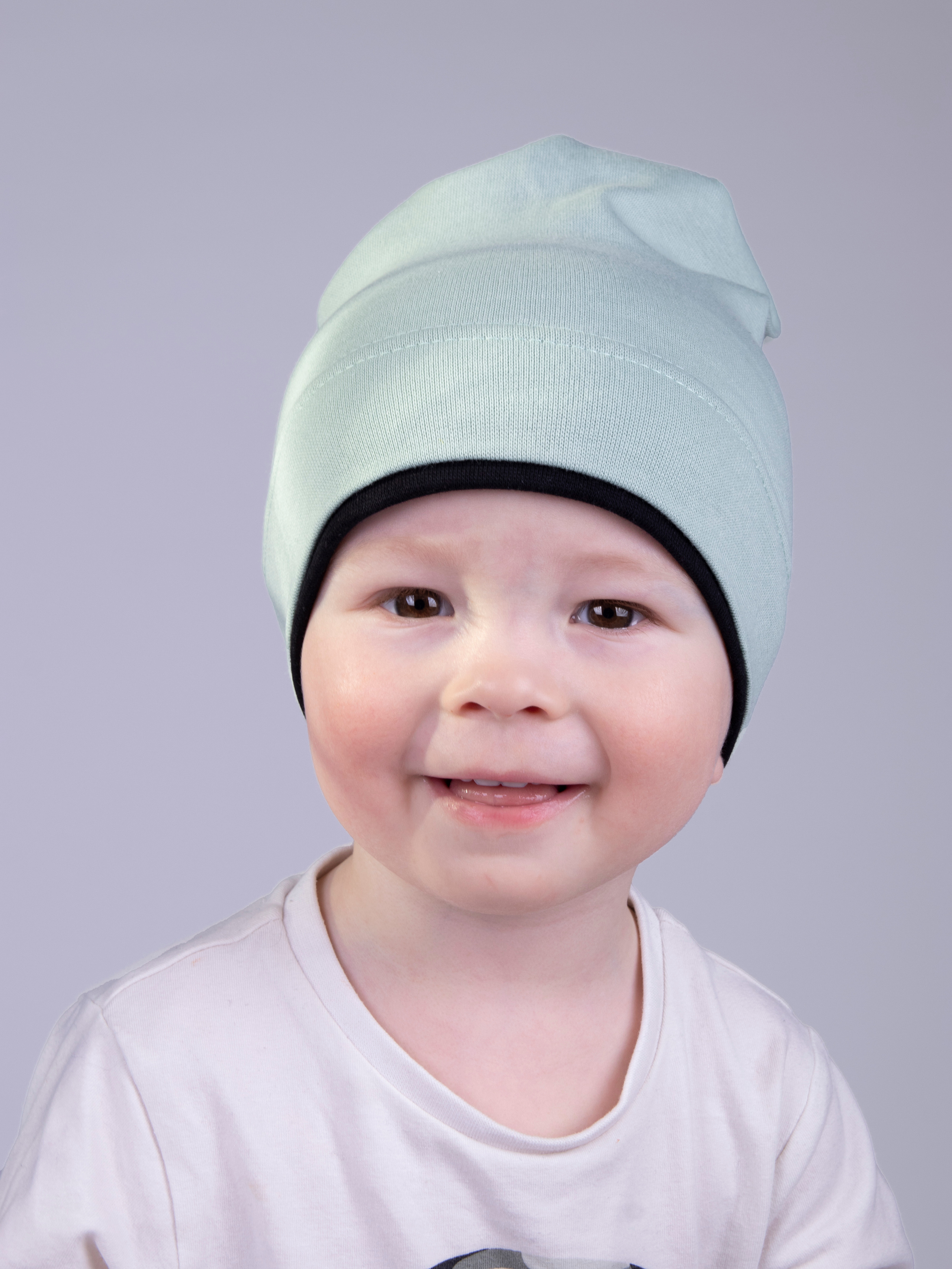 Портфолио. Фото головных уборов для маркетплейсов | Sale Easy