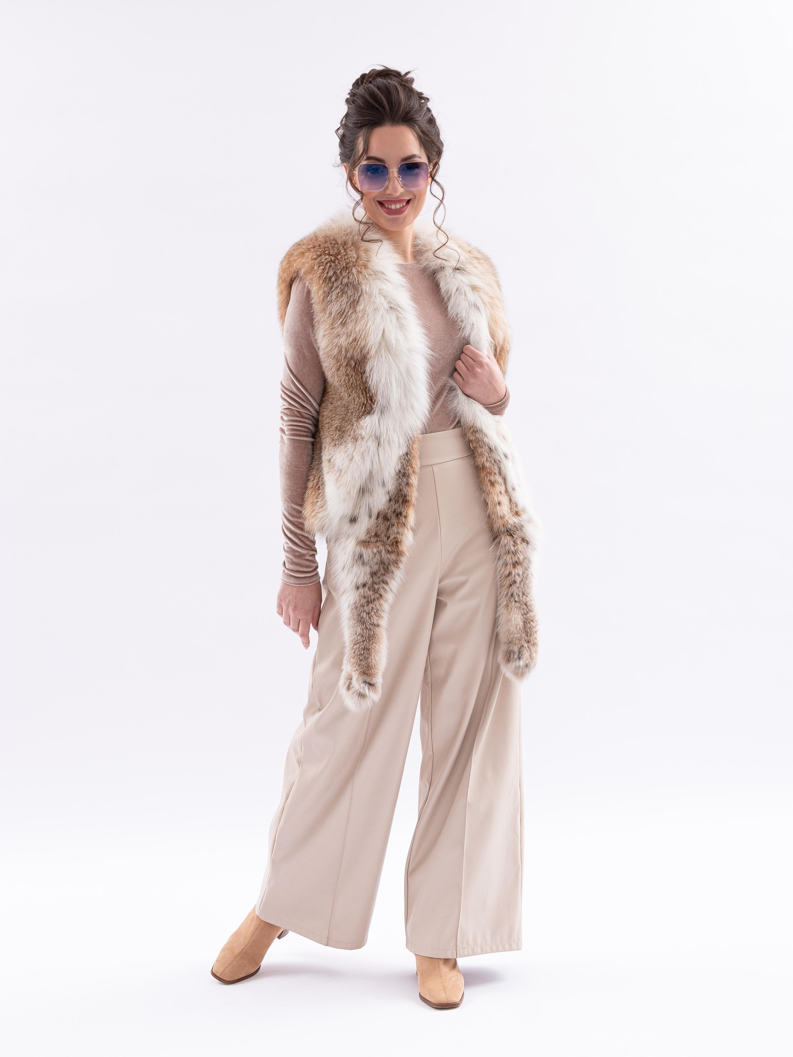 Модель для предметной съемки Юлия 9 Н.Новгород | Sale Easy