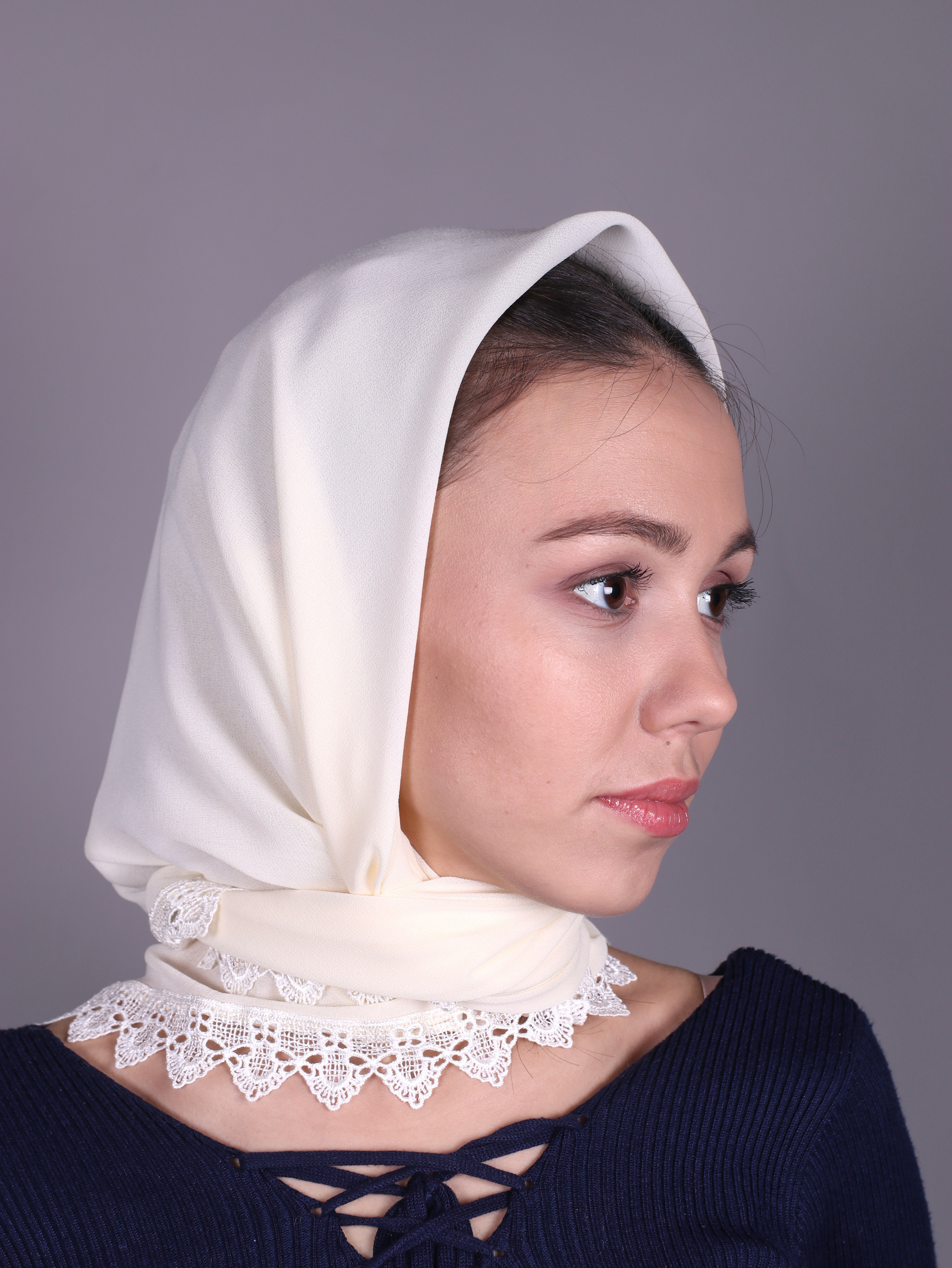 Портфолио. Фото головных уборов для маркетплейсов | Sale Easy