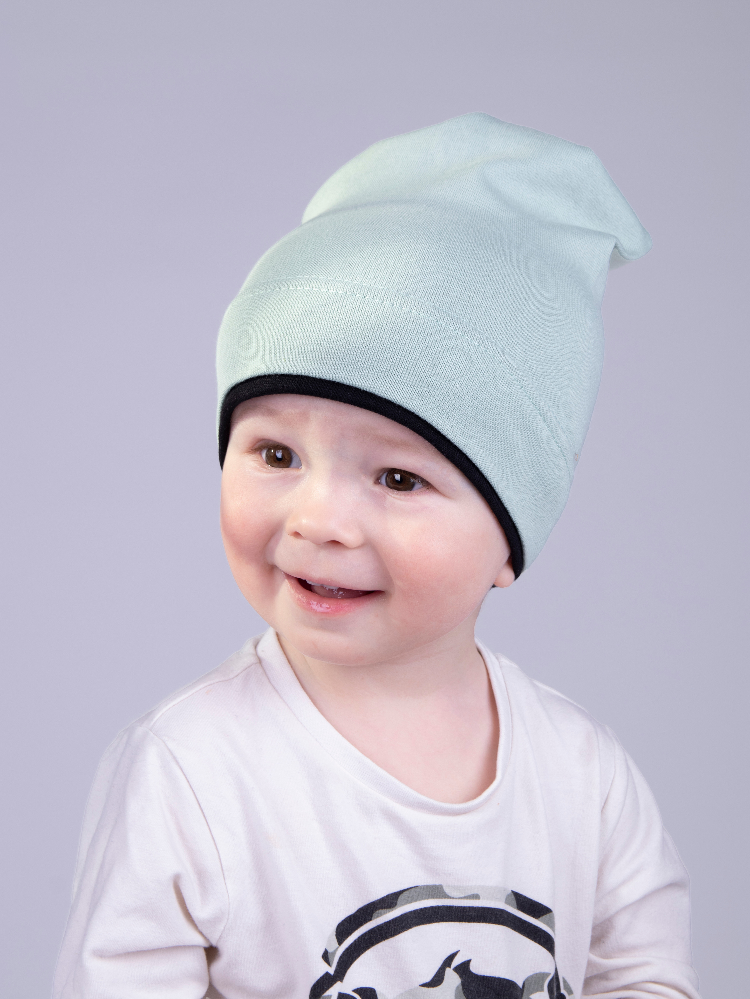 Портфолио. Фото головных уборов для маркетплейсов | Sale Easy