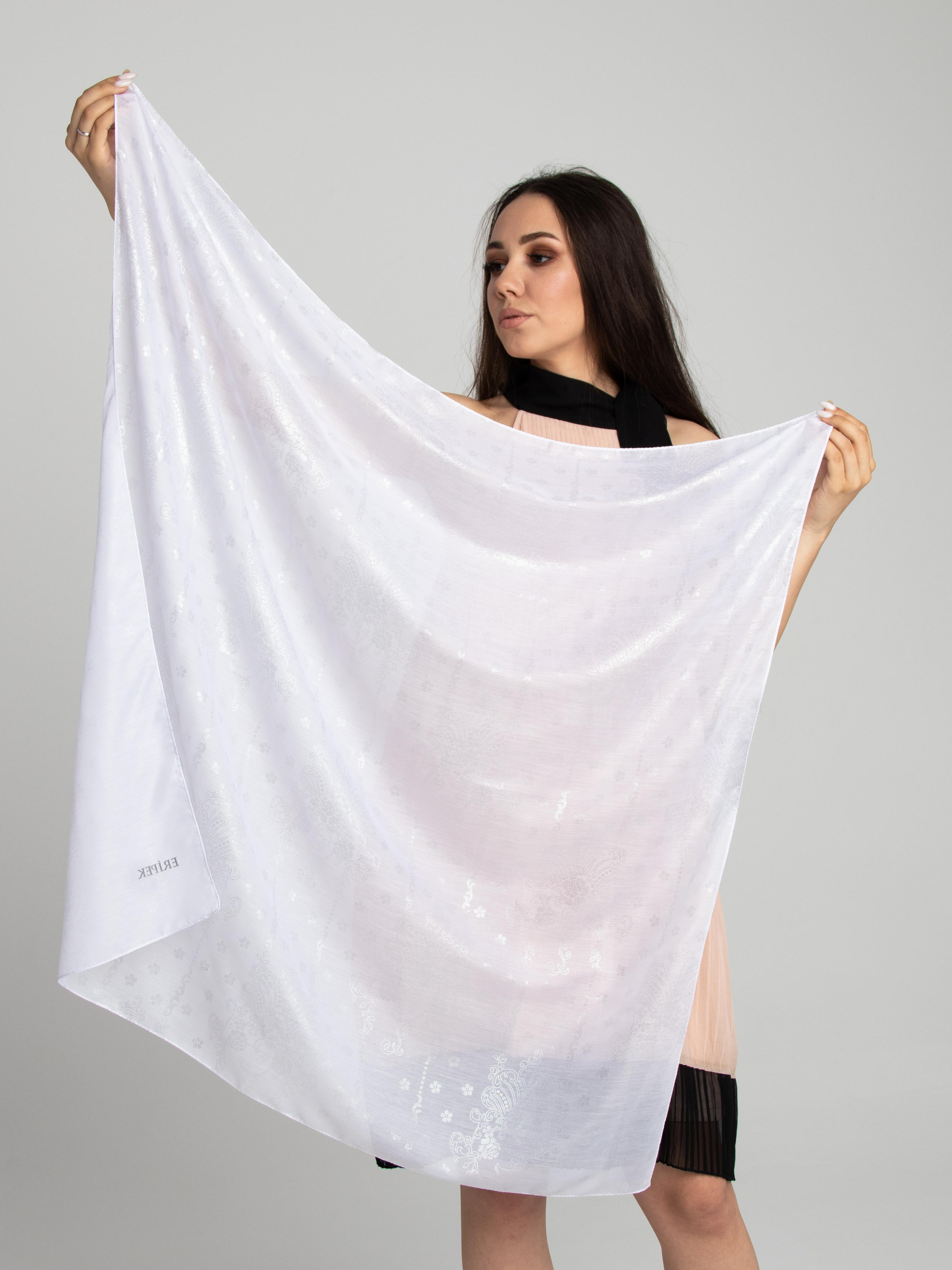 Портфолио. Фото головных уборов для маркетплейсов | Sale Easy