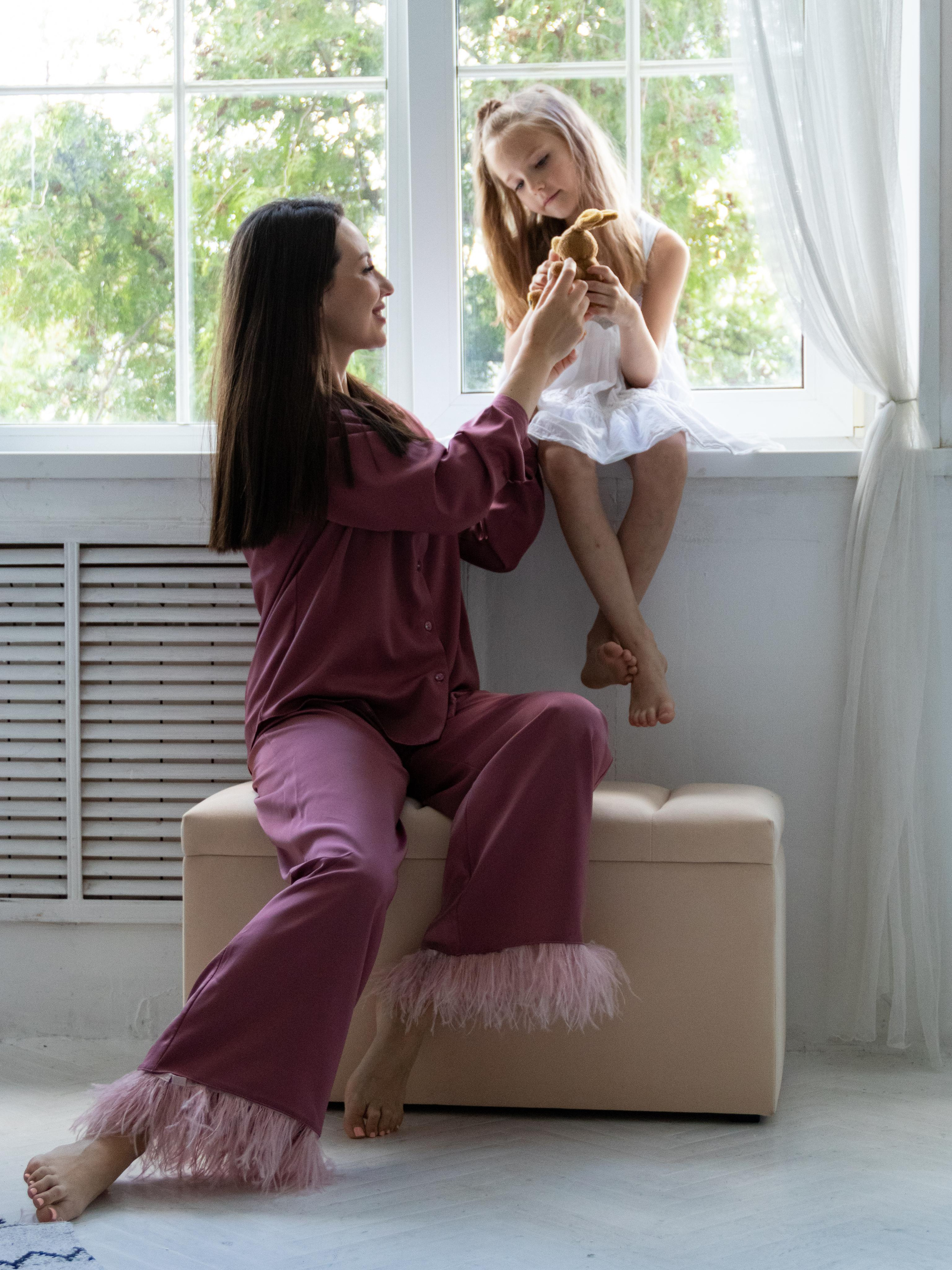 Модель для предметной съемки Юлия 9 Н.Новгород | Sale Easy