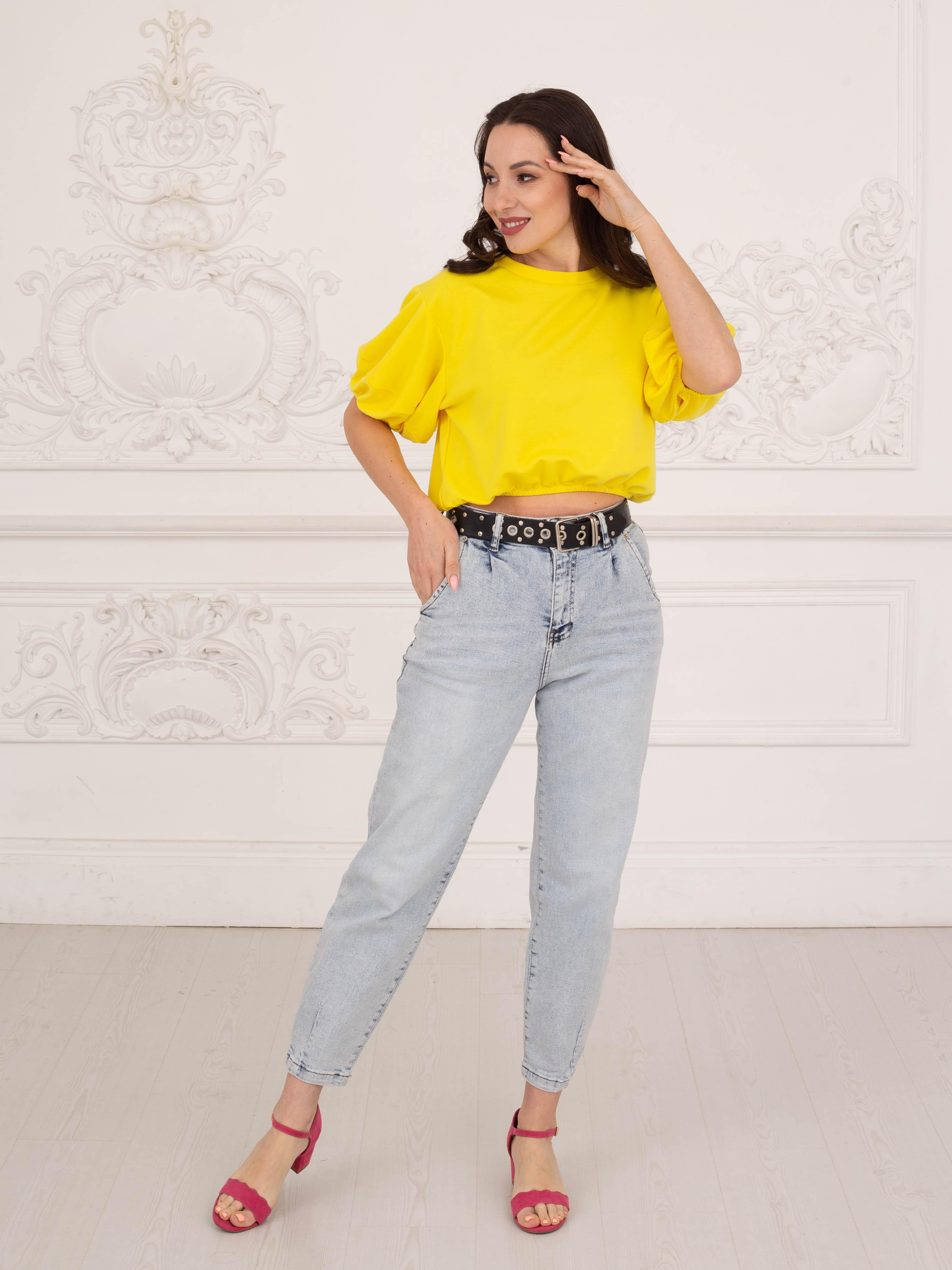 Модель для предметной съемки Юлия 9 Н.Новгород | Sale Easy