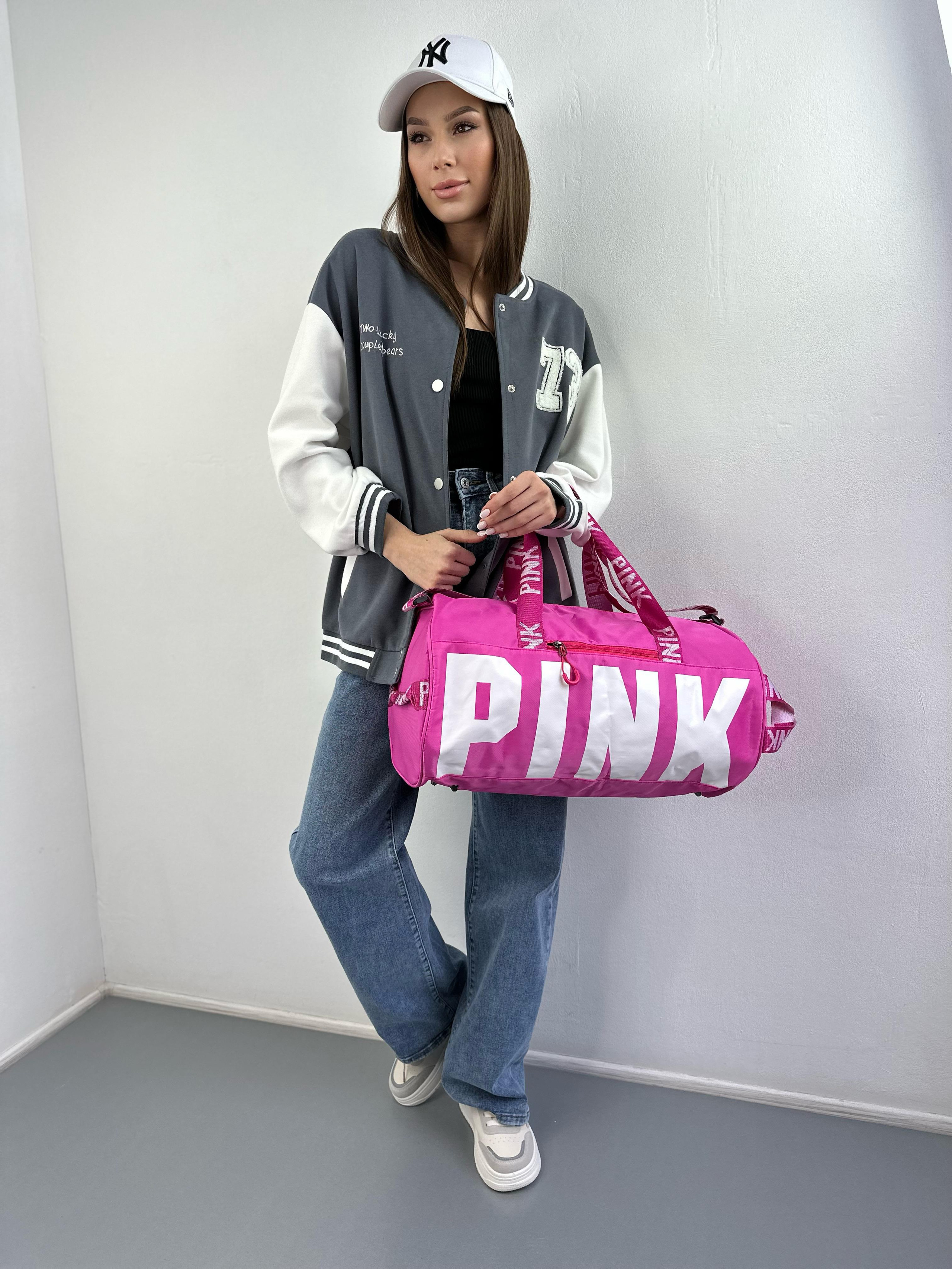 Модель для предметной съемки Олеся 1 Н.Новгород | Sale Easy