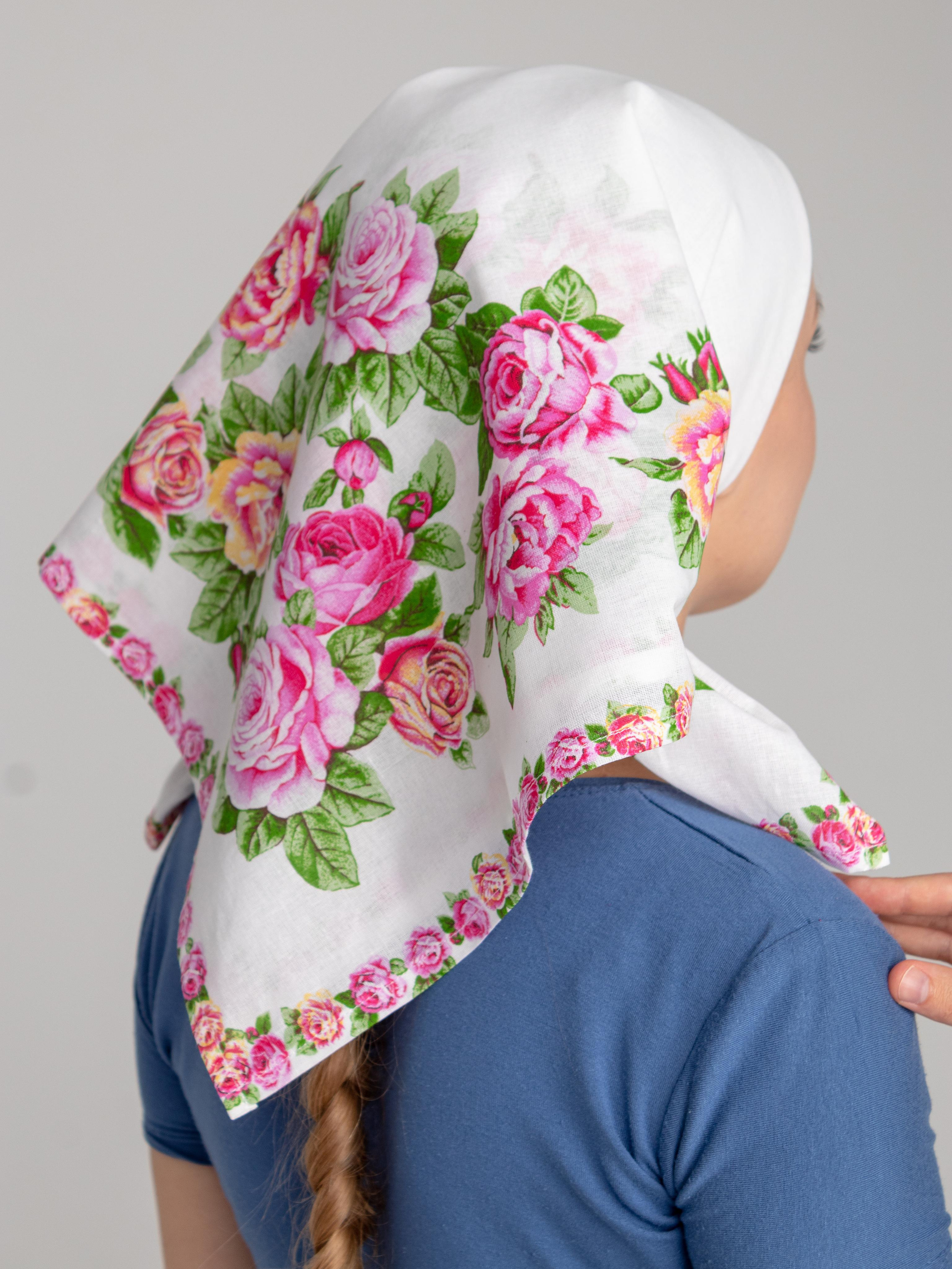 Портфолио. Фото головных уборов для маркетплейсов | Sale Easy