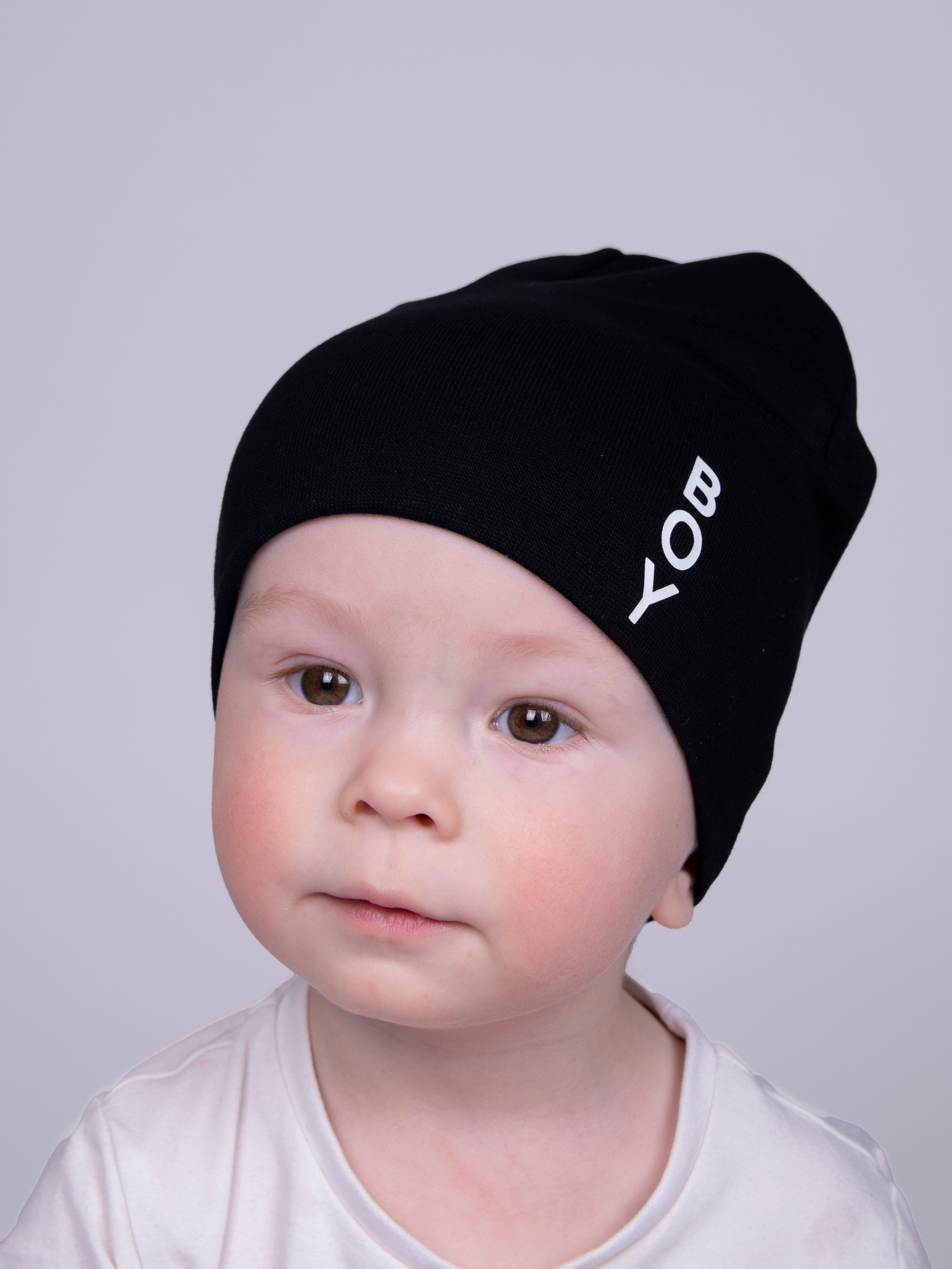 Портфолио. Фото головных уборов для маркетплейсов | Sale Easy