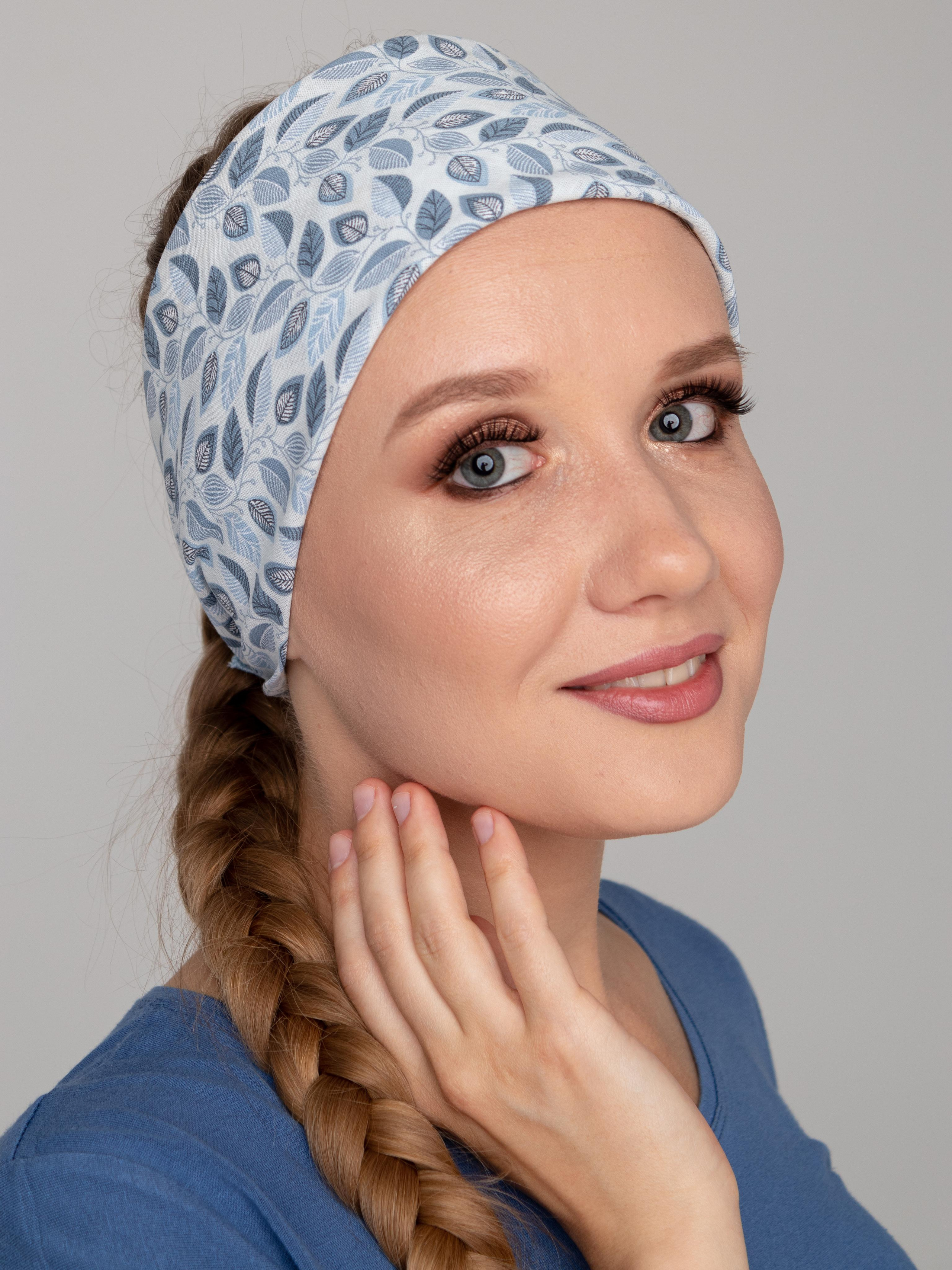 Портфолио. Фото головных уборов для маркетплейсов | Sale Easy