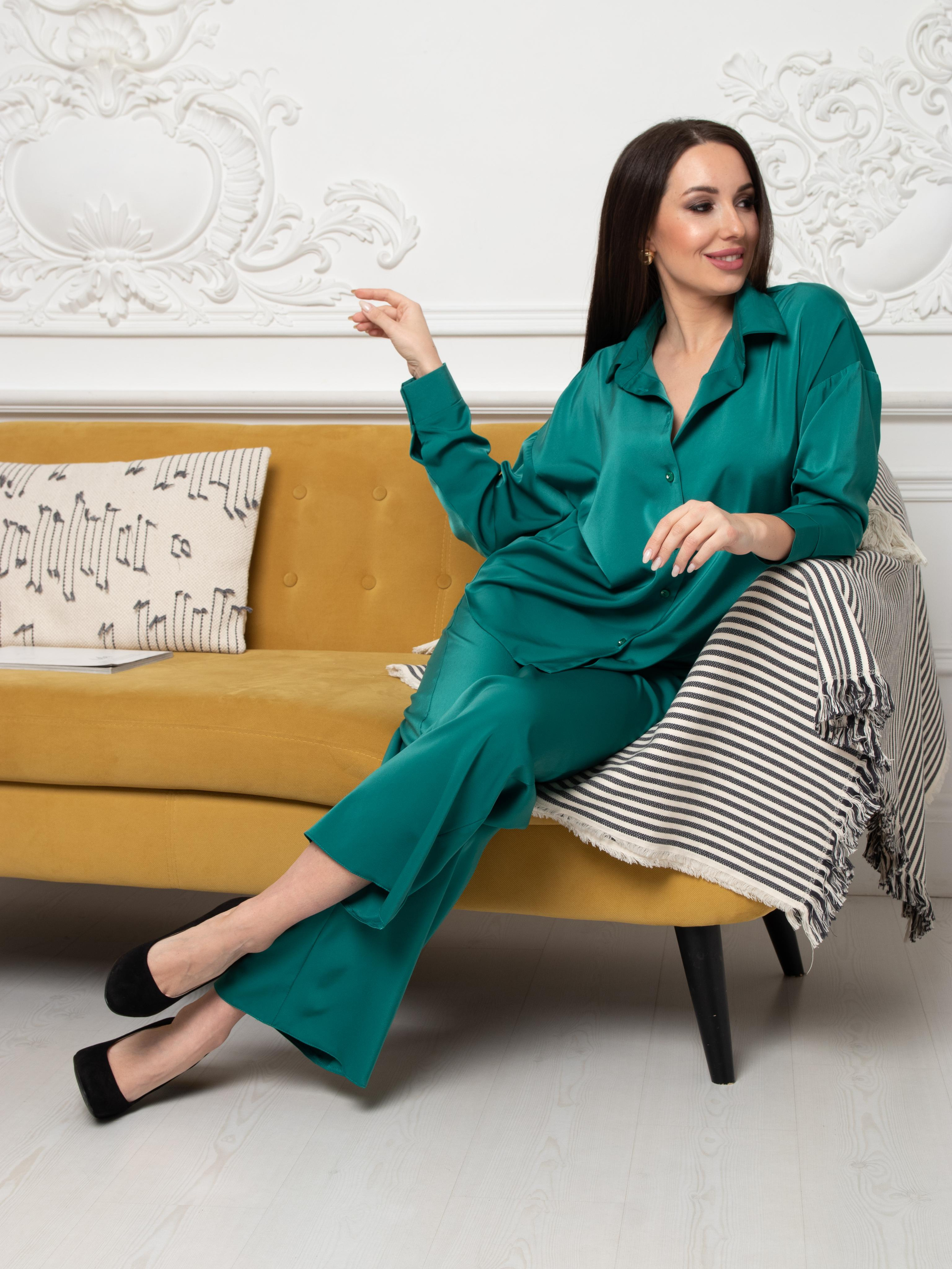 Модель для предметной съемки Юлия 9 Н.Новгород | Sale Easy