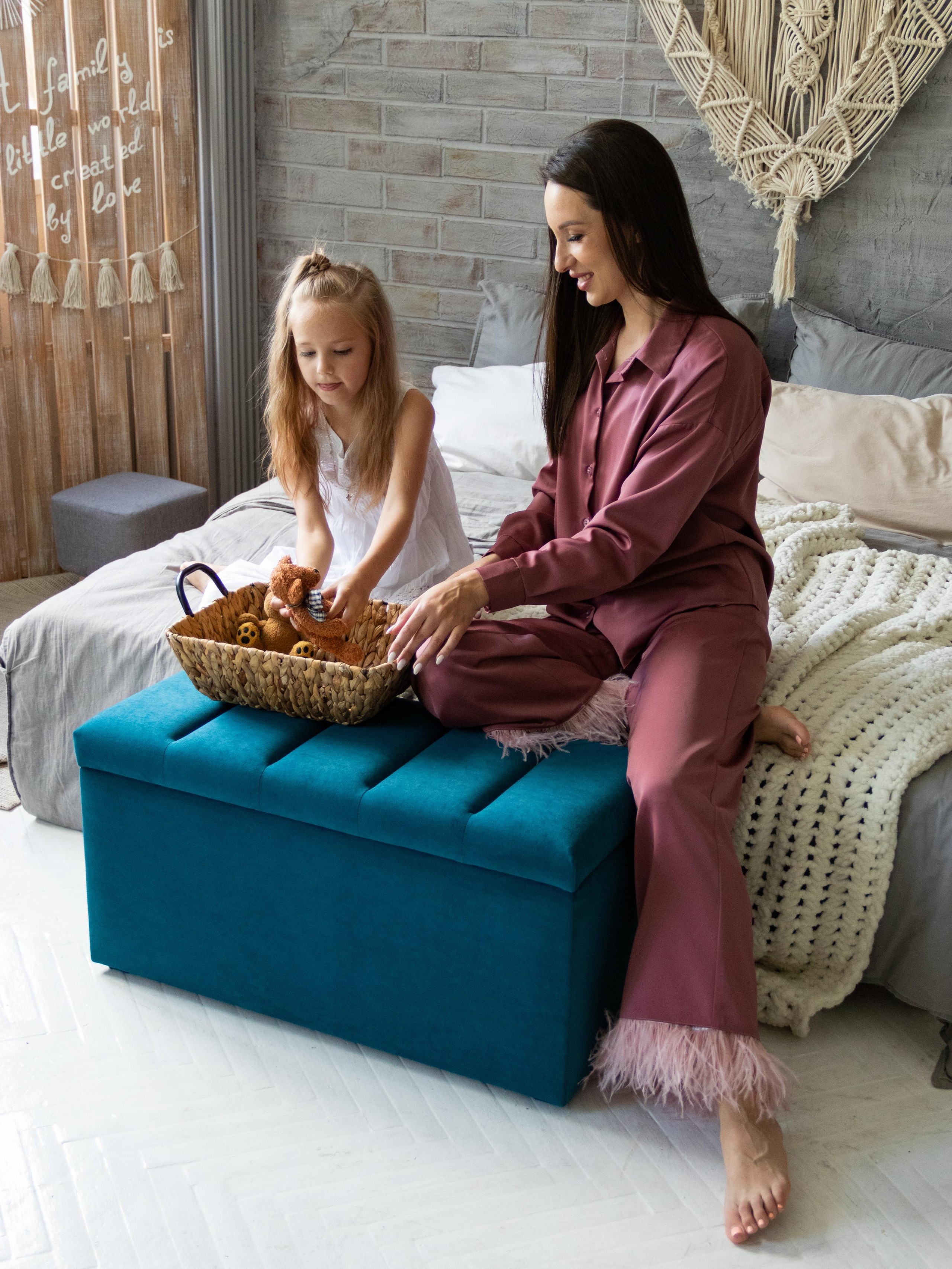 Модель для предметной съемки Юлия 9 Н.Новгород | Sale Easy