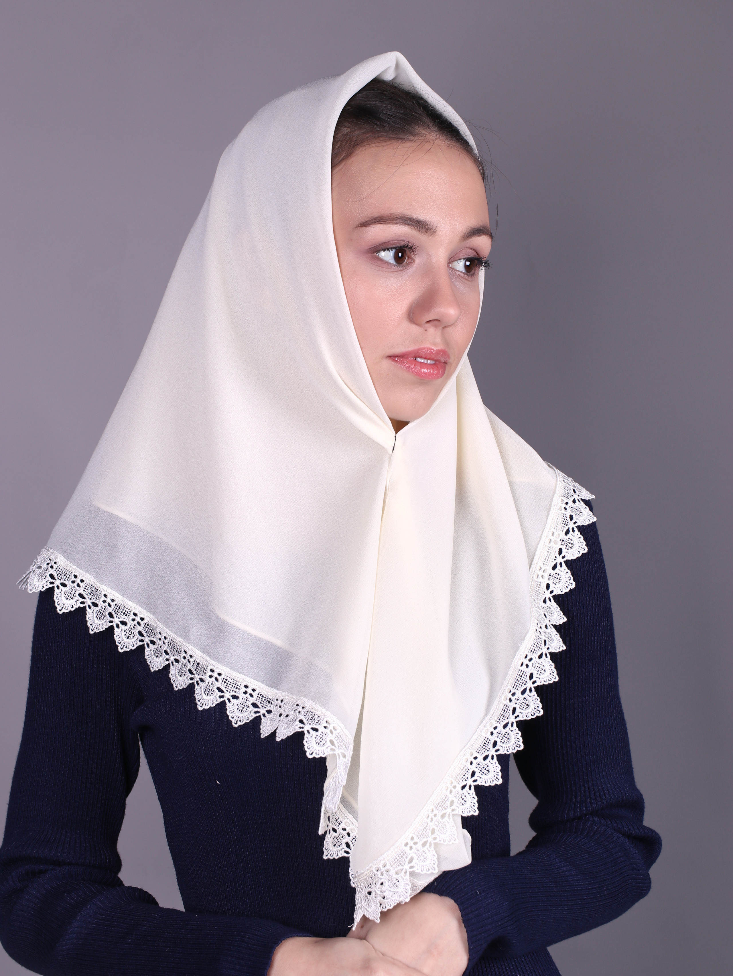 Портфолио. Фото головных уборов для маркетплейсов | Sale Easy