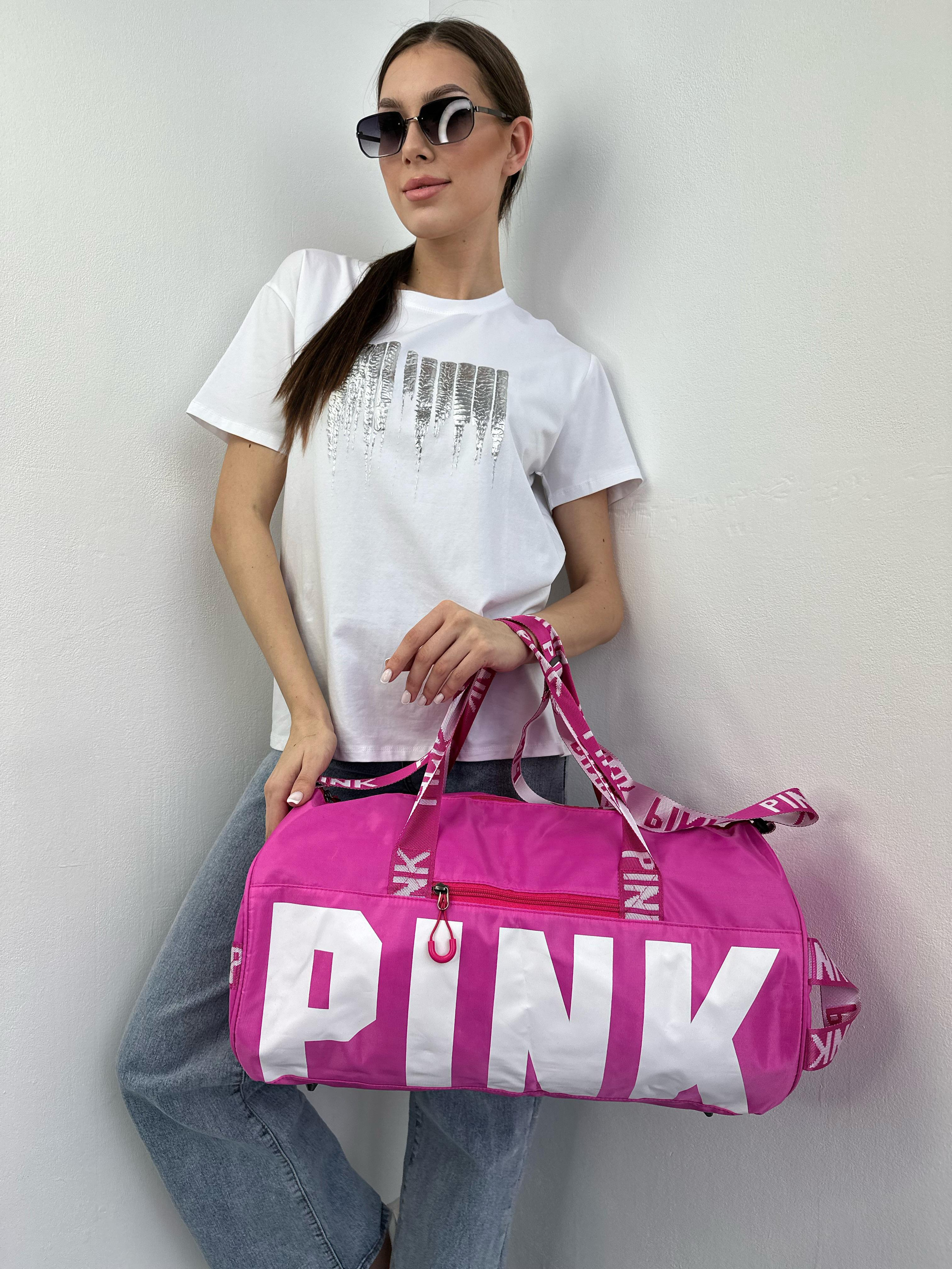 Модель для предметной съемки Олеся 1 Н.Новгород | Sale Easy