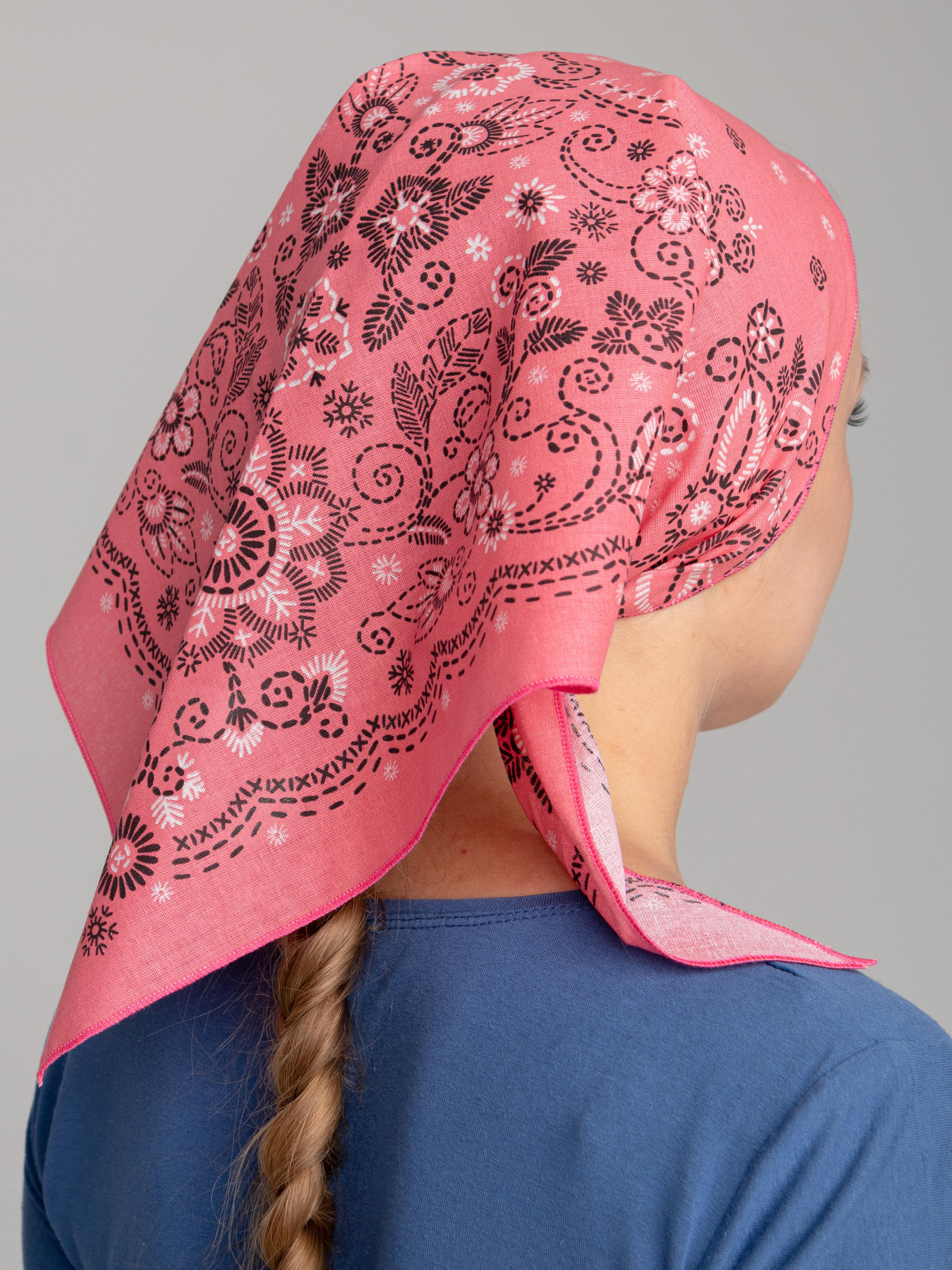 Портфолио. Фото головных уборов для маркетплейсов | Sale Easy